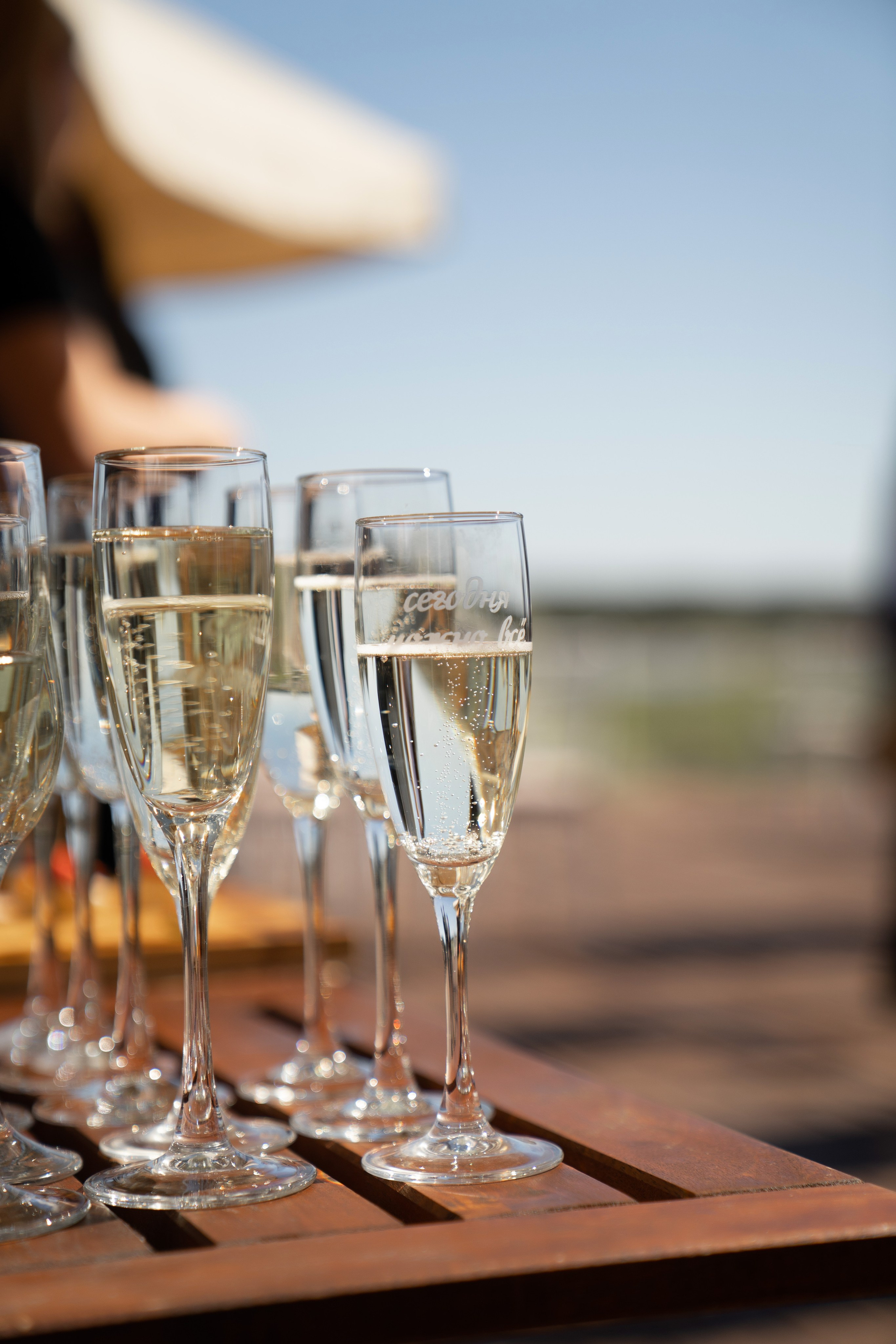 Екатерина и Алексей. Я Ира и я фотографирую свадьбы более 10 лет