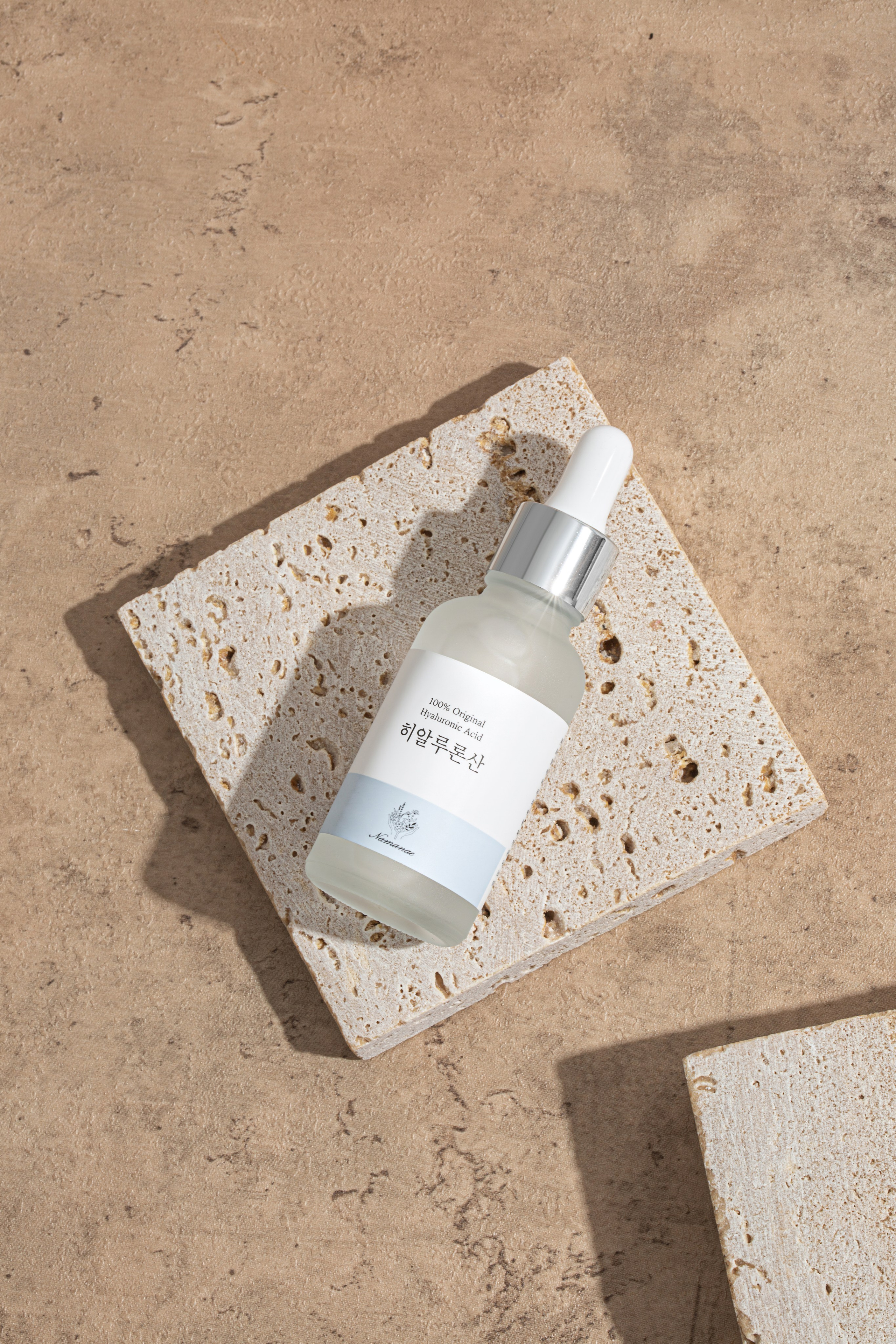 Cellbn & Glutathione