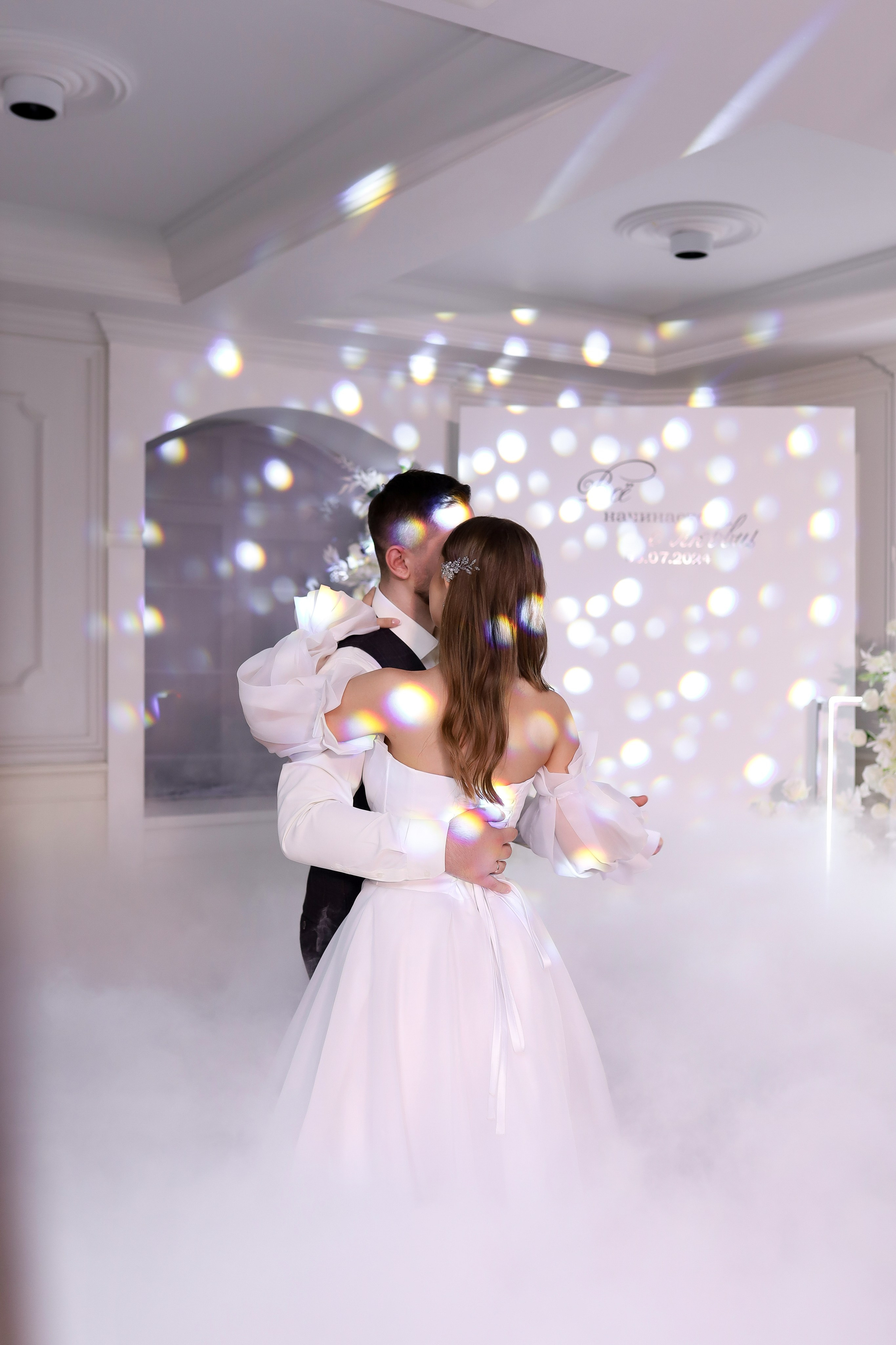 РЕПОРТАЖНАЯ СЪЁМКА БАНКЕТ. ФОТОГРАФ ХАБАРОВСК АНАСТАСИЯ РАЧЕНКОВА