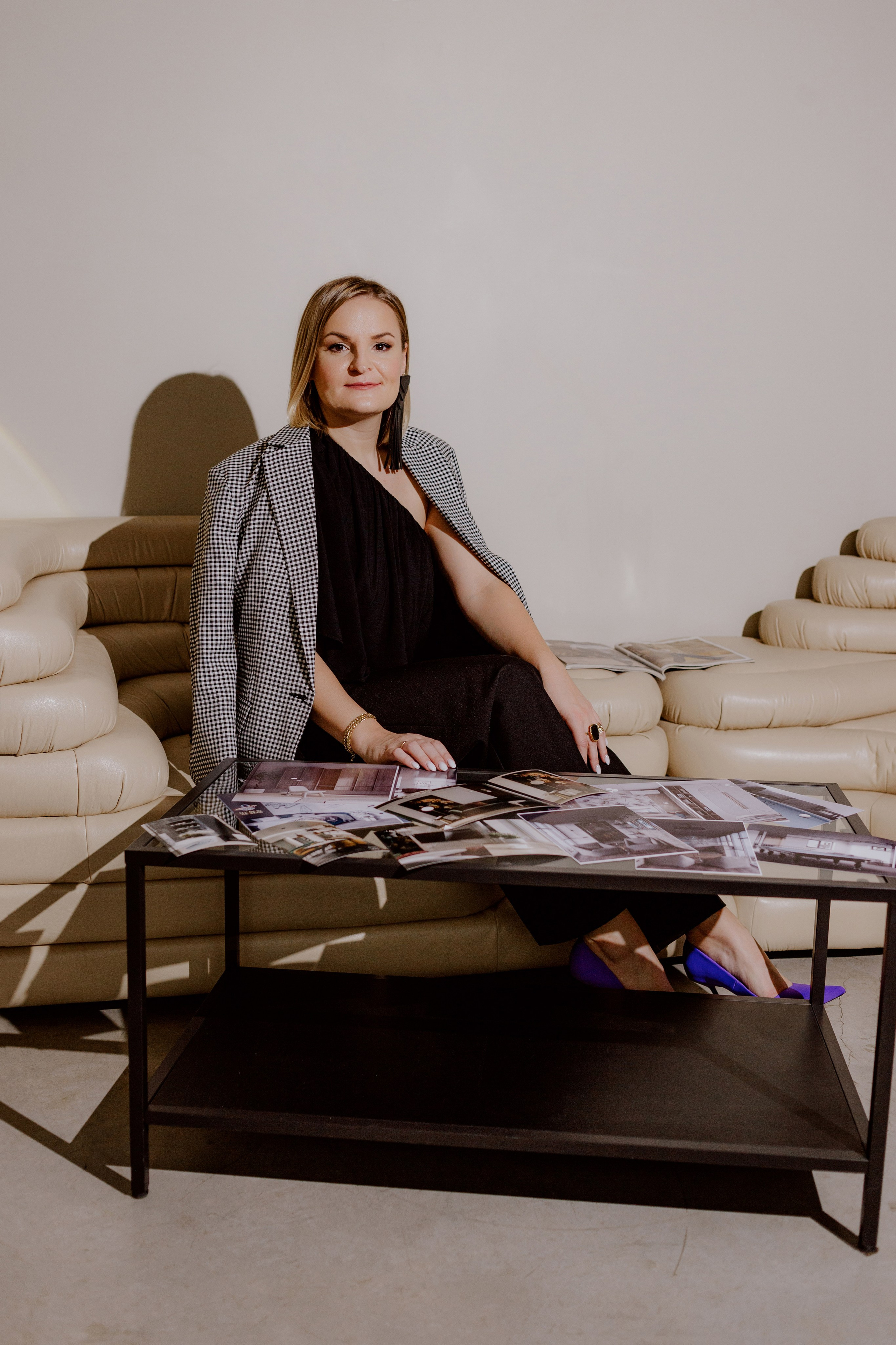 Контент для 3д визуализатора. Фотограф в Санкт-Петербурге Вера Сивенкова