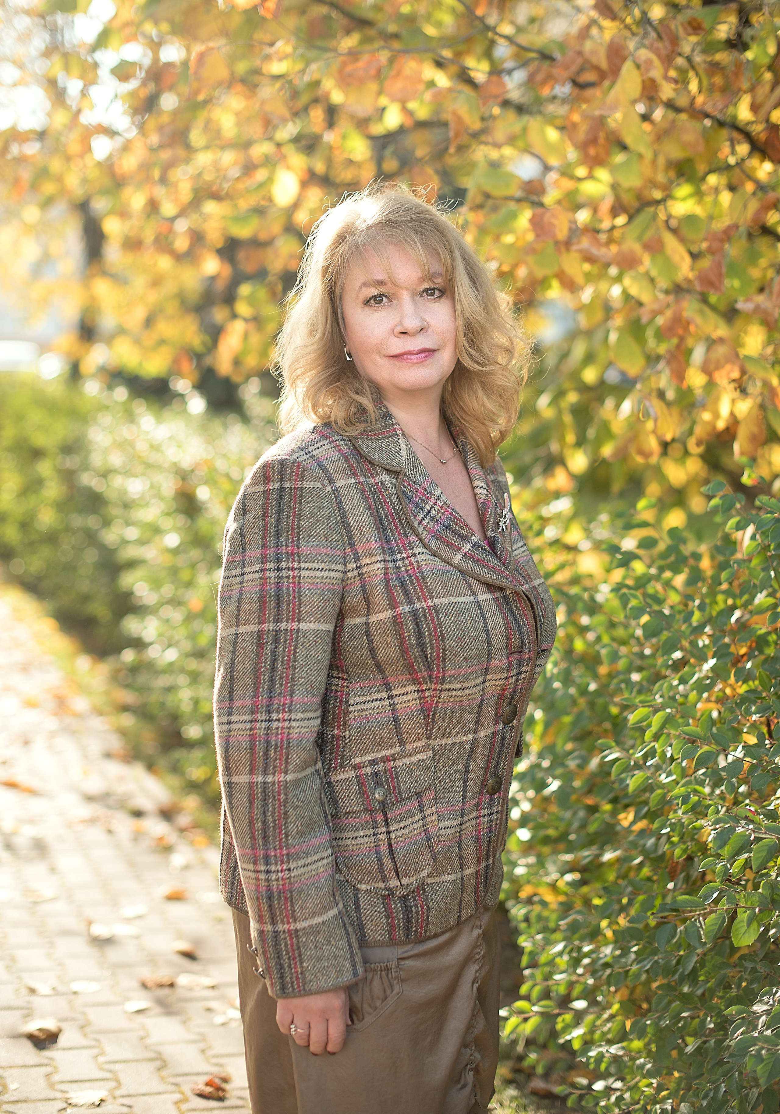 Пример съемки для выпускного альбома с наполнением «премиум». Выпускные альбомы для школ и детских садов в Иваново