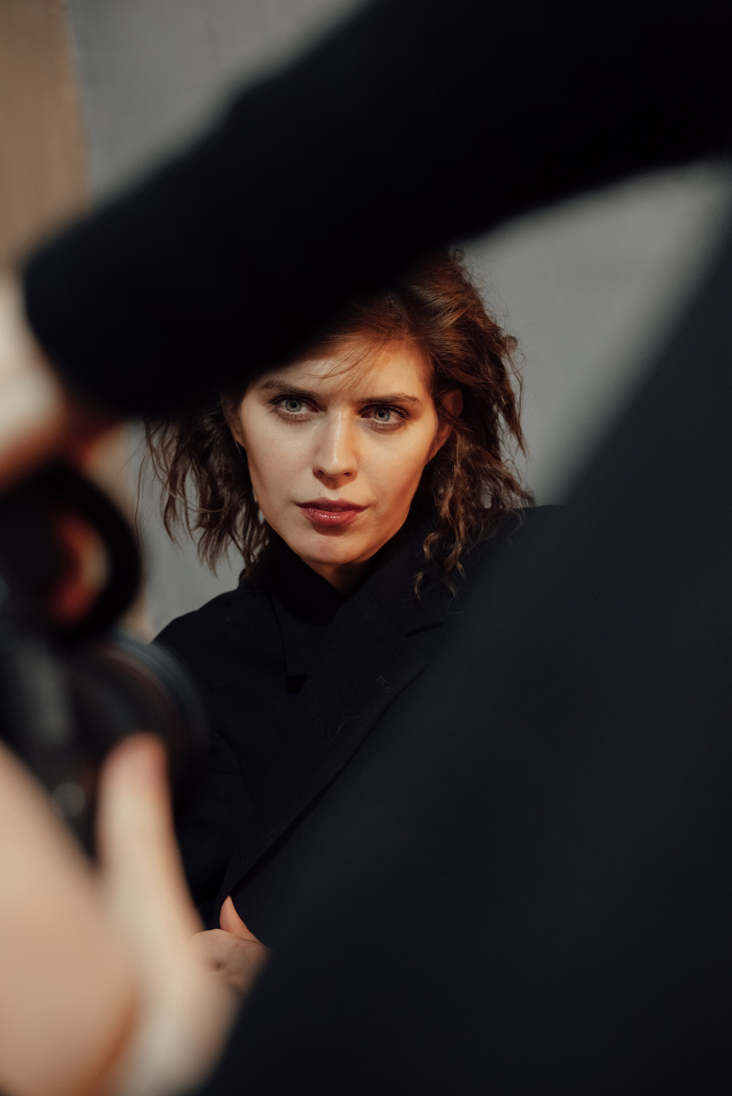 Ева Ройтман