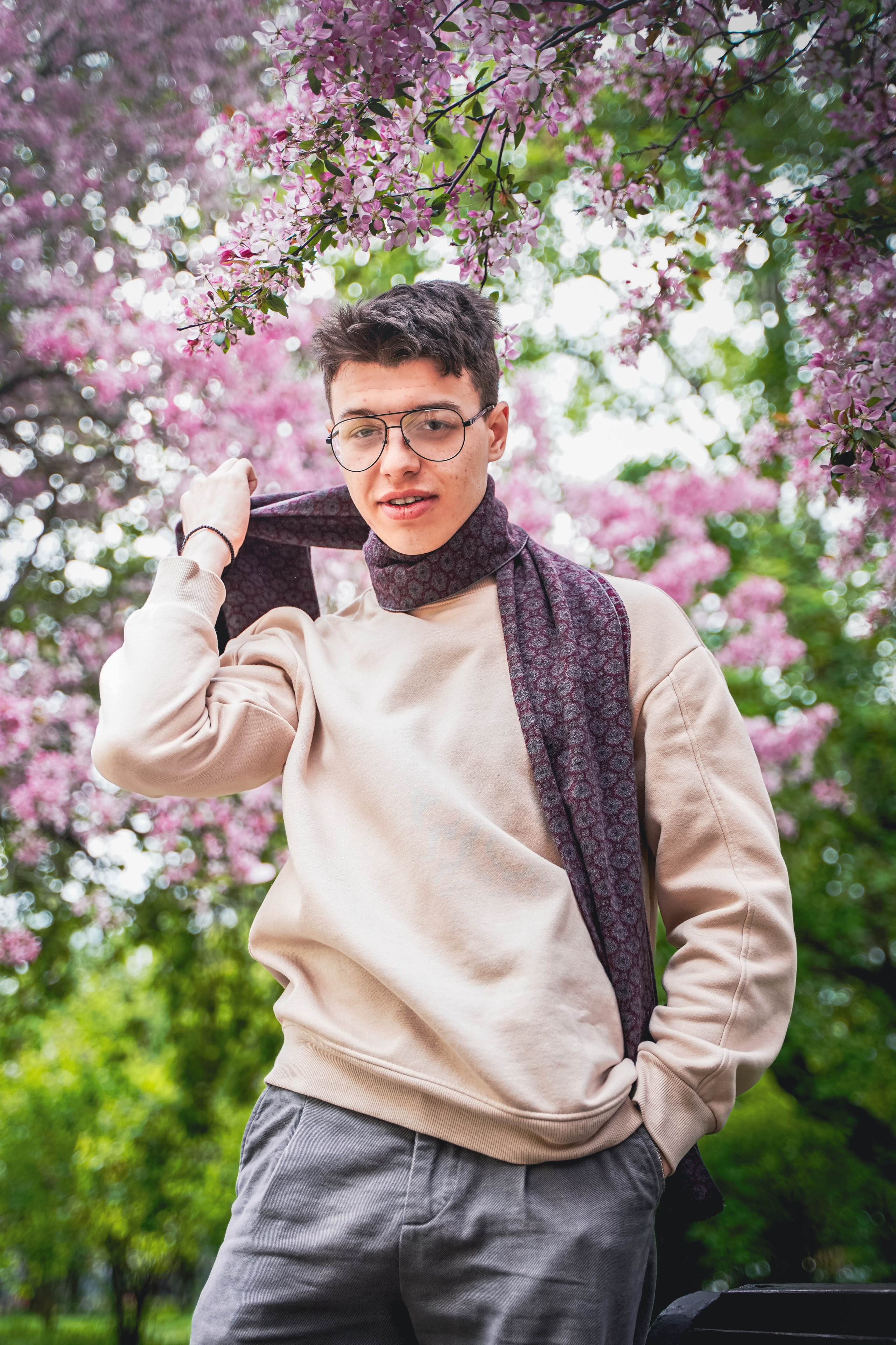 Володя. Видео и Фото