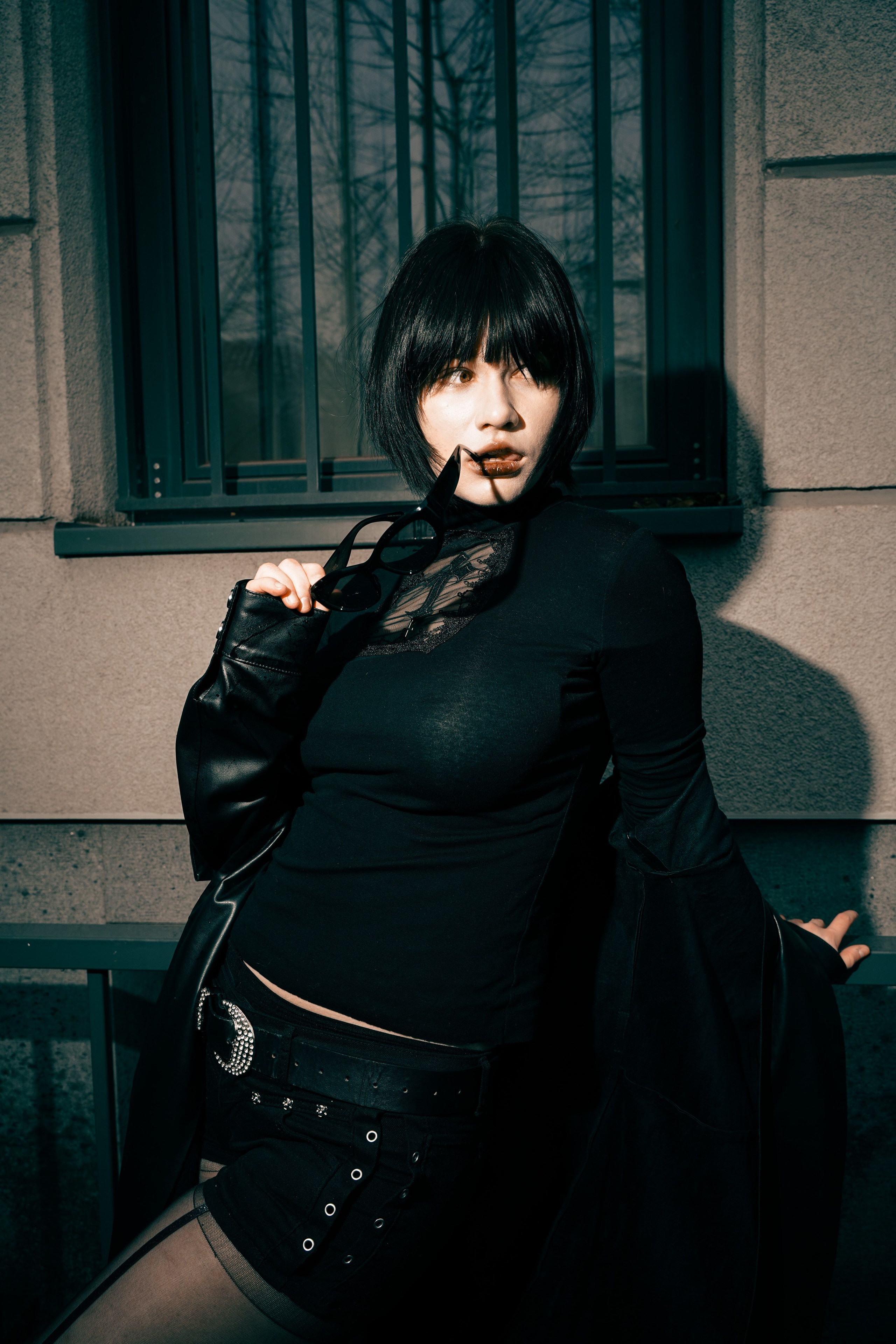 Василиса. Видео и Фото