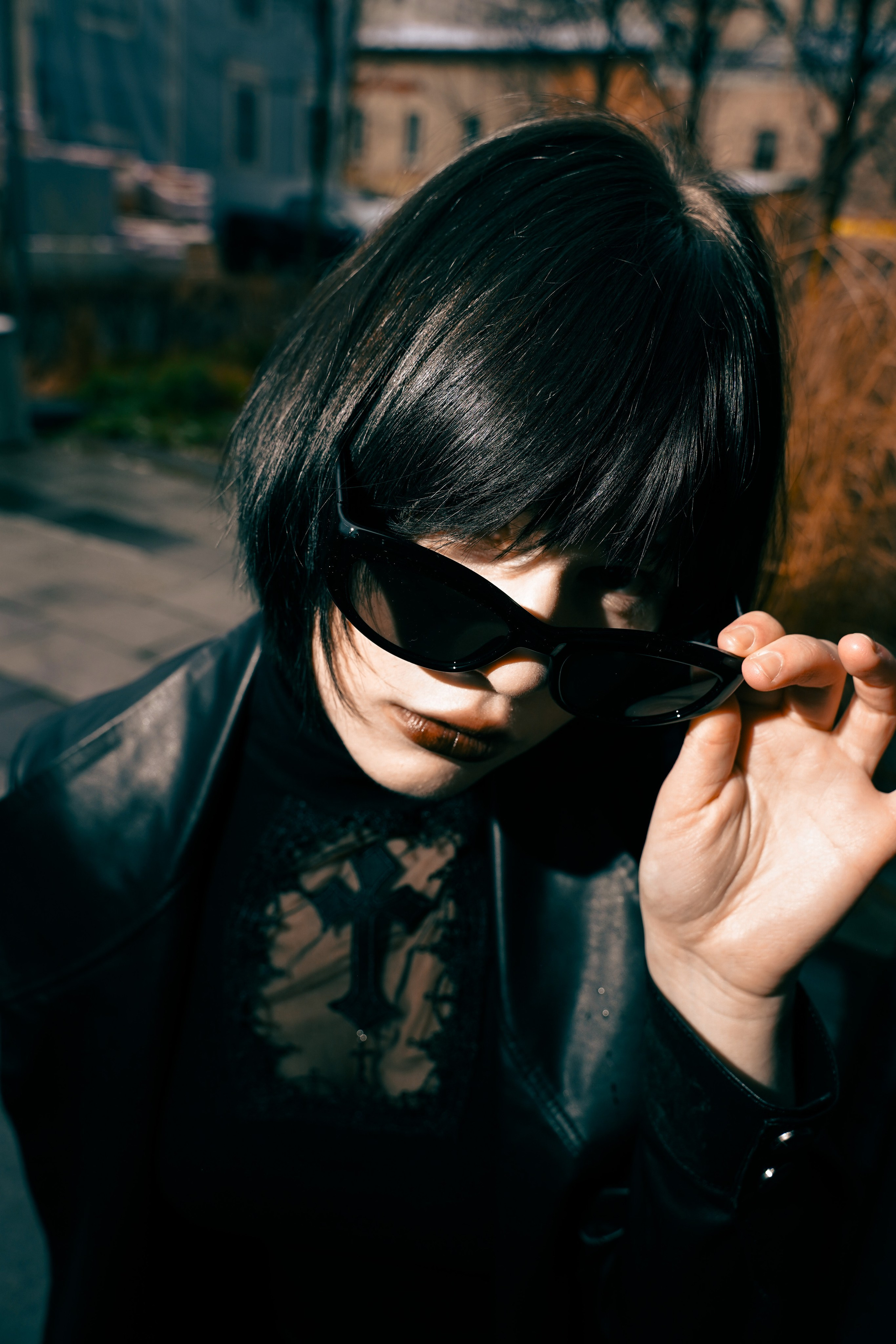 Василиса. Видео и Фото