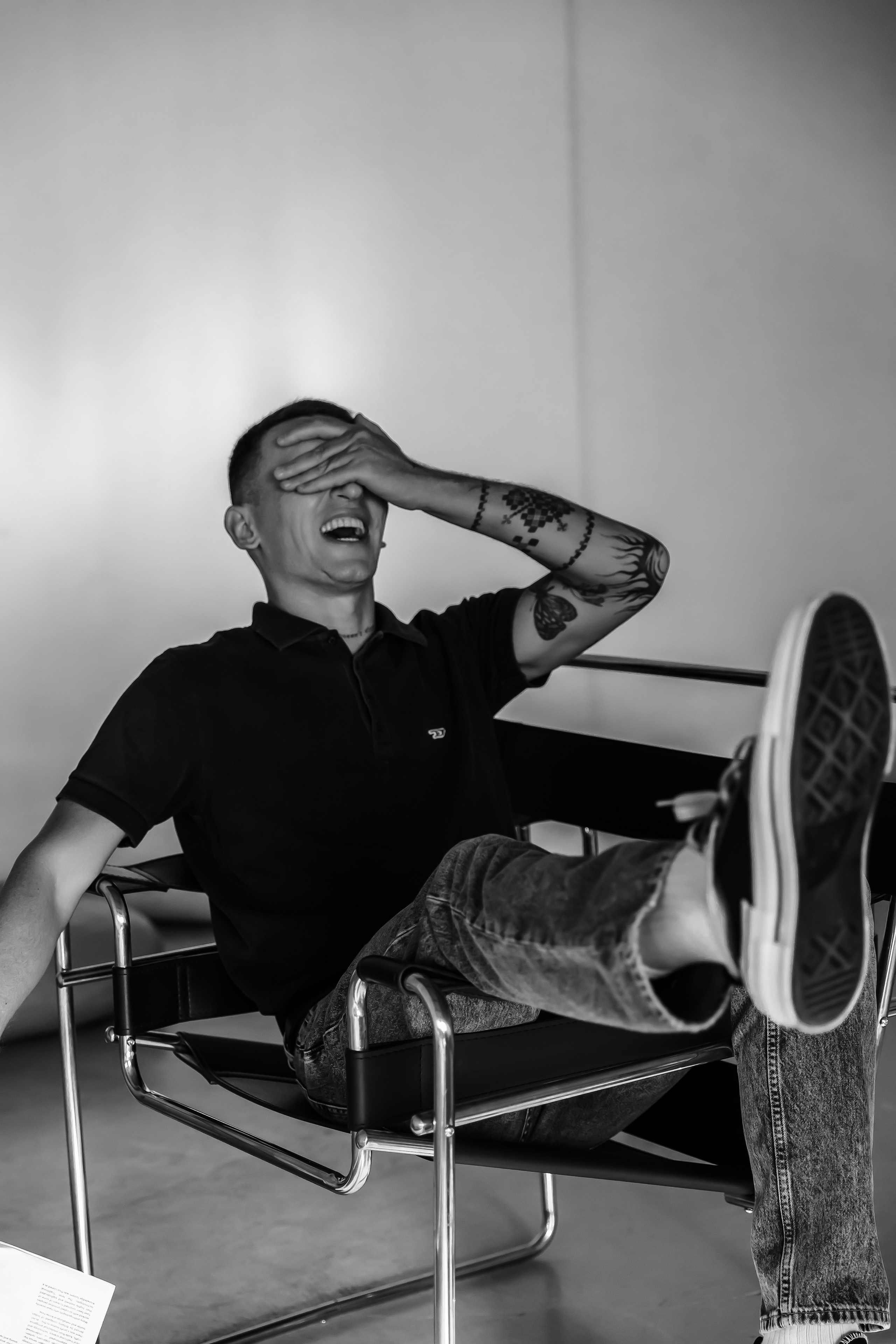 Антон. Валерия Солнцева свадебный и семейный фотограф