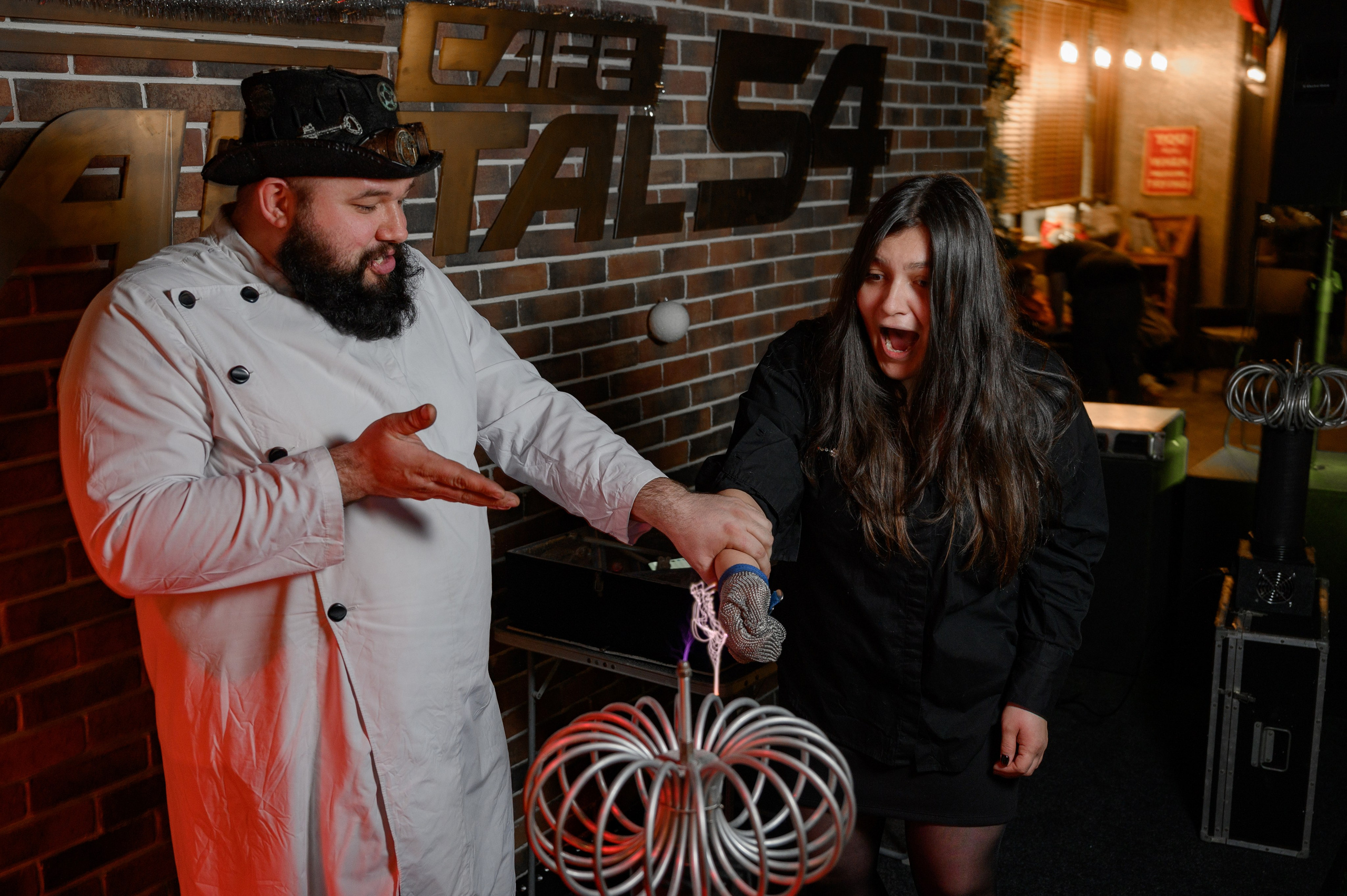 Фотограф детский день рождение. Фотограф в Липецке Ковалько Евгений