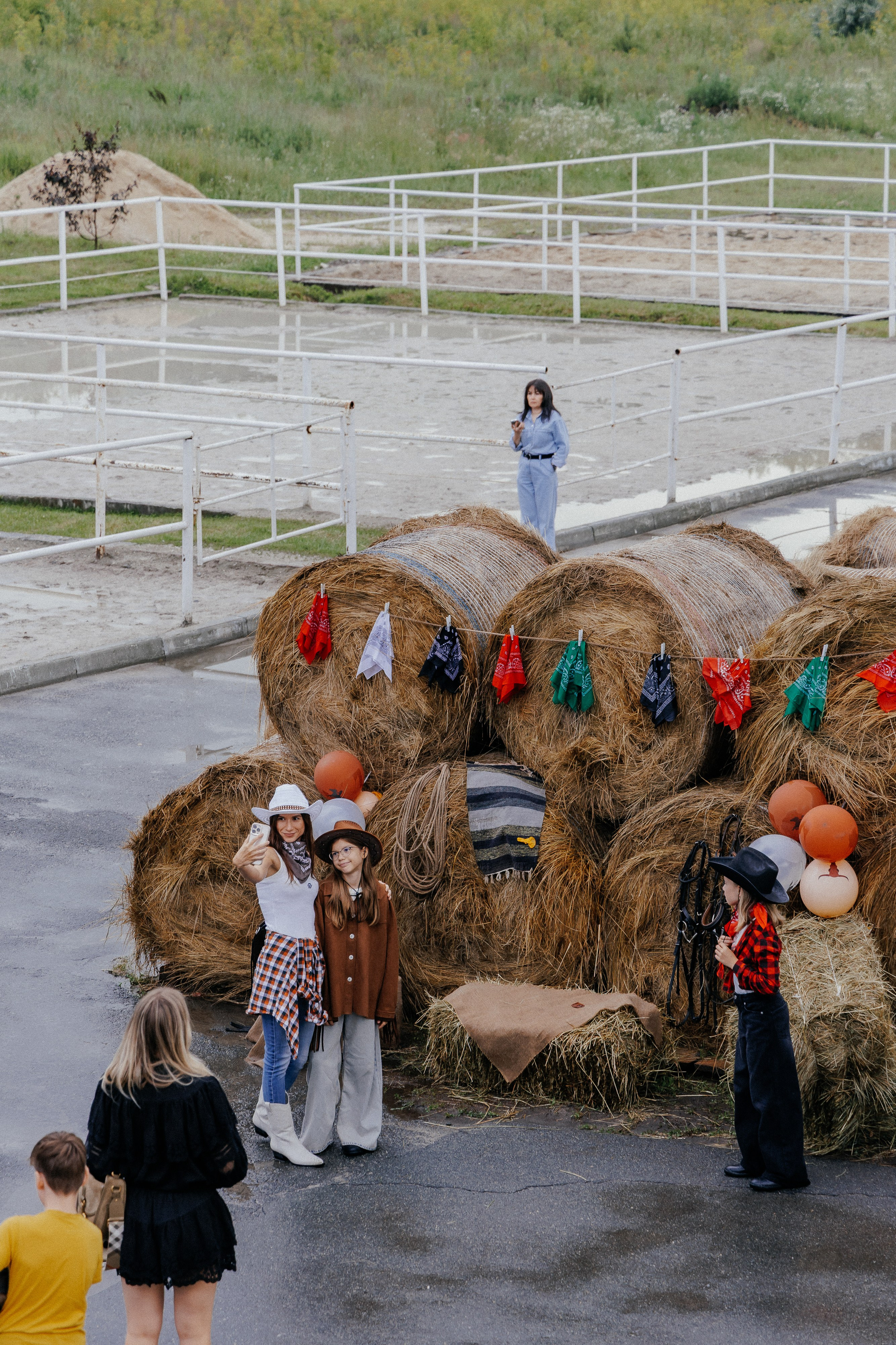 KSK Raid. Фотограф Иван Гуляев
