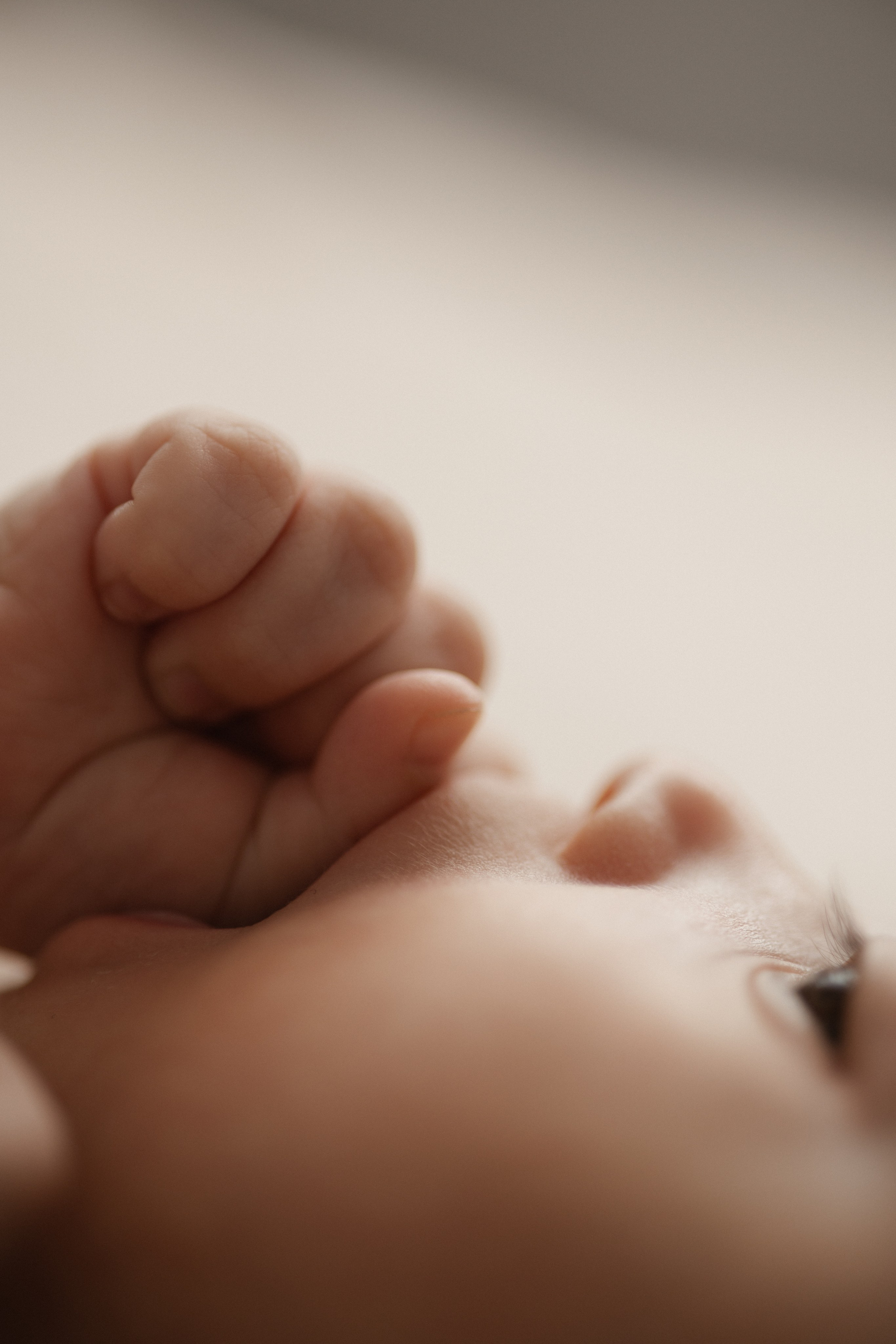 Оля, Паша и Сэмик. Фотограф Иваново Ольга Исакова