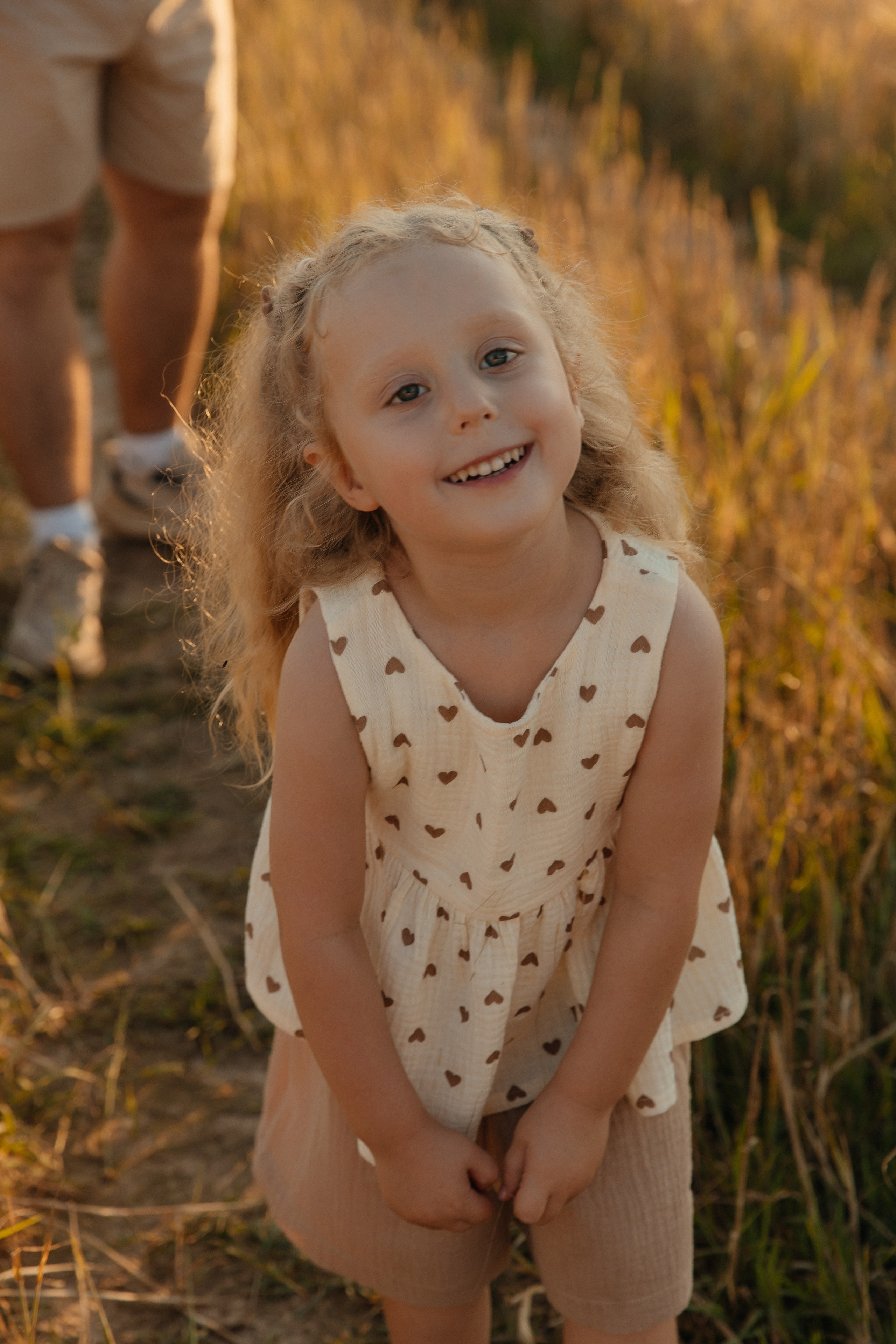 Дима Алёна Добромир и Стеша. Семейный фотограф Москва