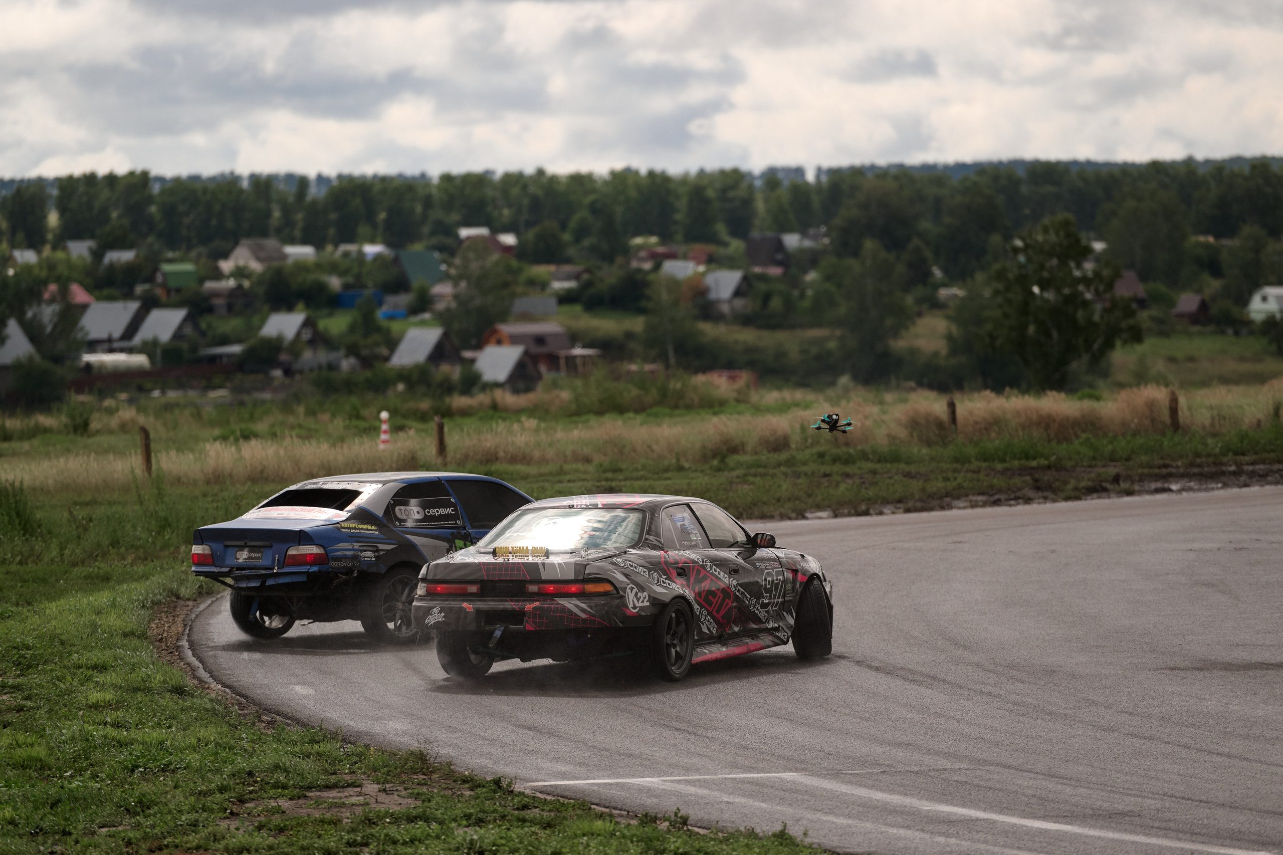 4 этап кубка Ракета 2025 год. Сергей Богомолов. Свадебный и семейный фотограф