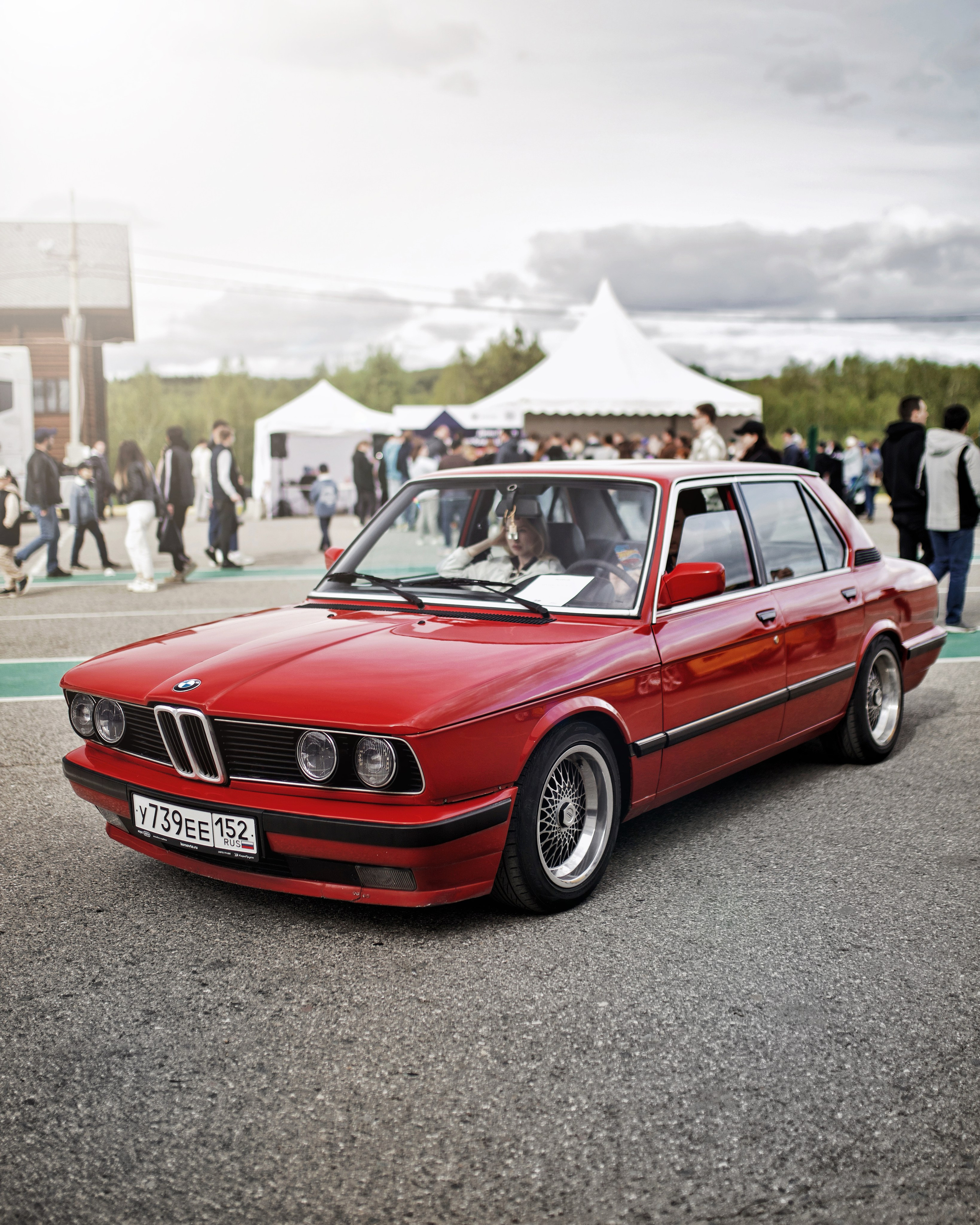 Random Fest. DKARPOCHEVA PHOTOGRAPHY