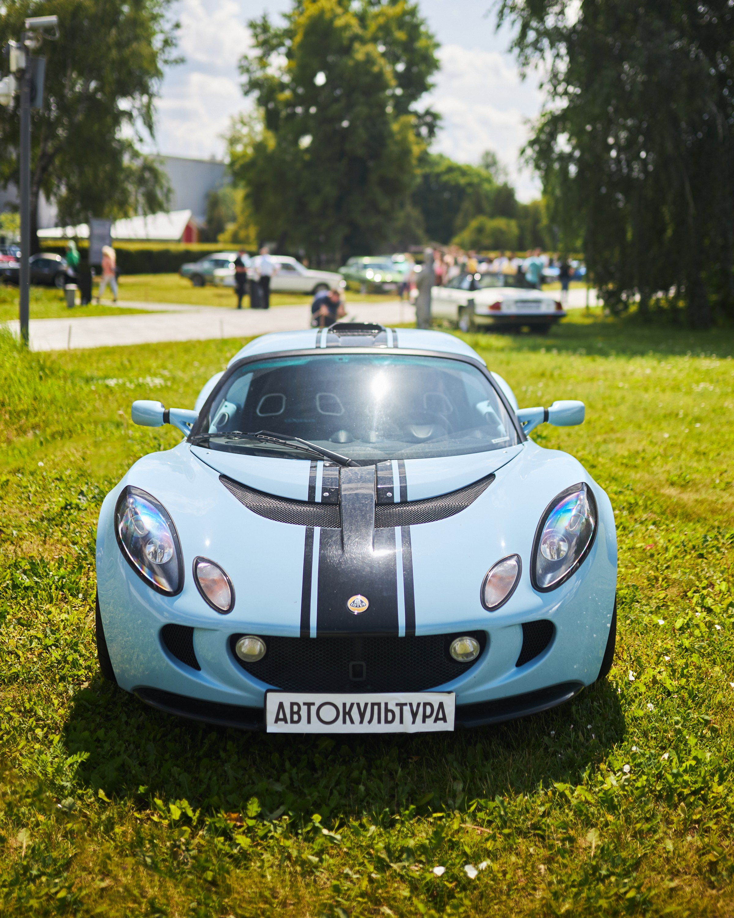 Автокультура 2023. DKARPOCHEVA PHOTOGRAPHY