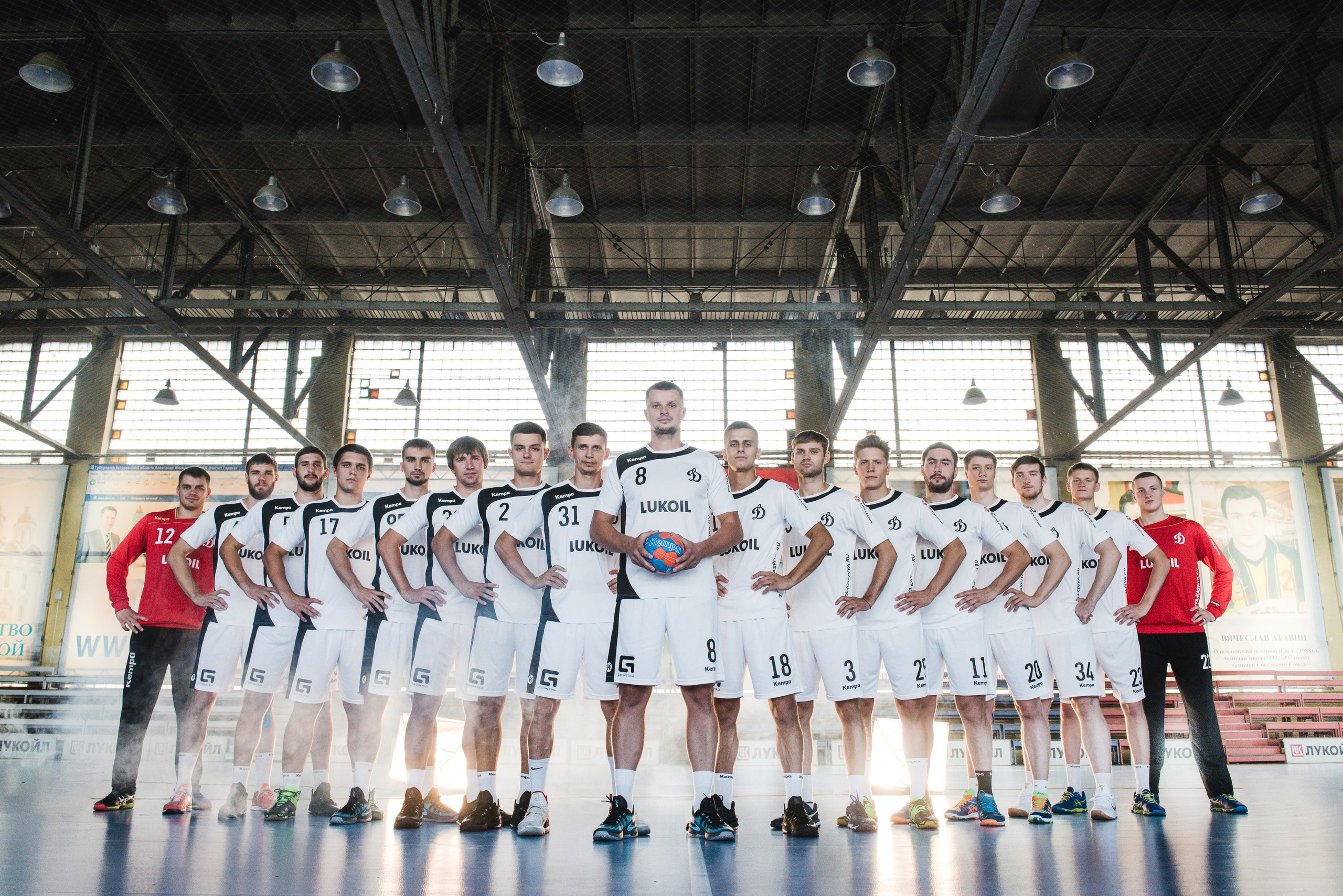 Общие и корпоративные портреты. Фотограф