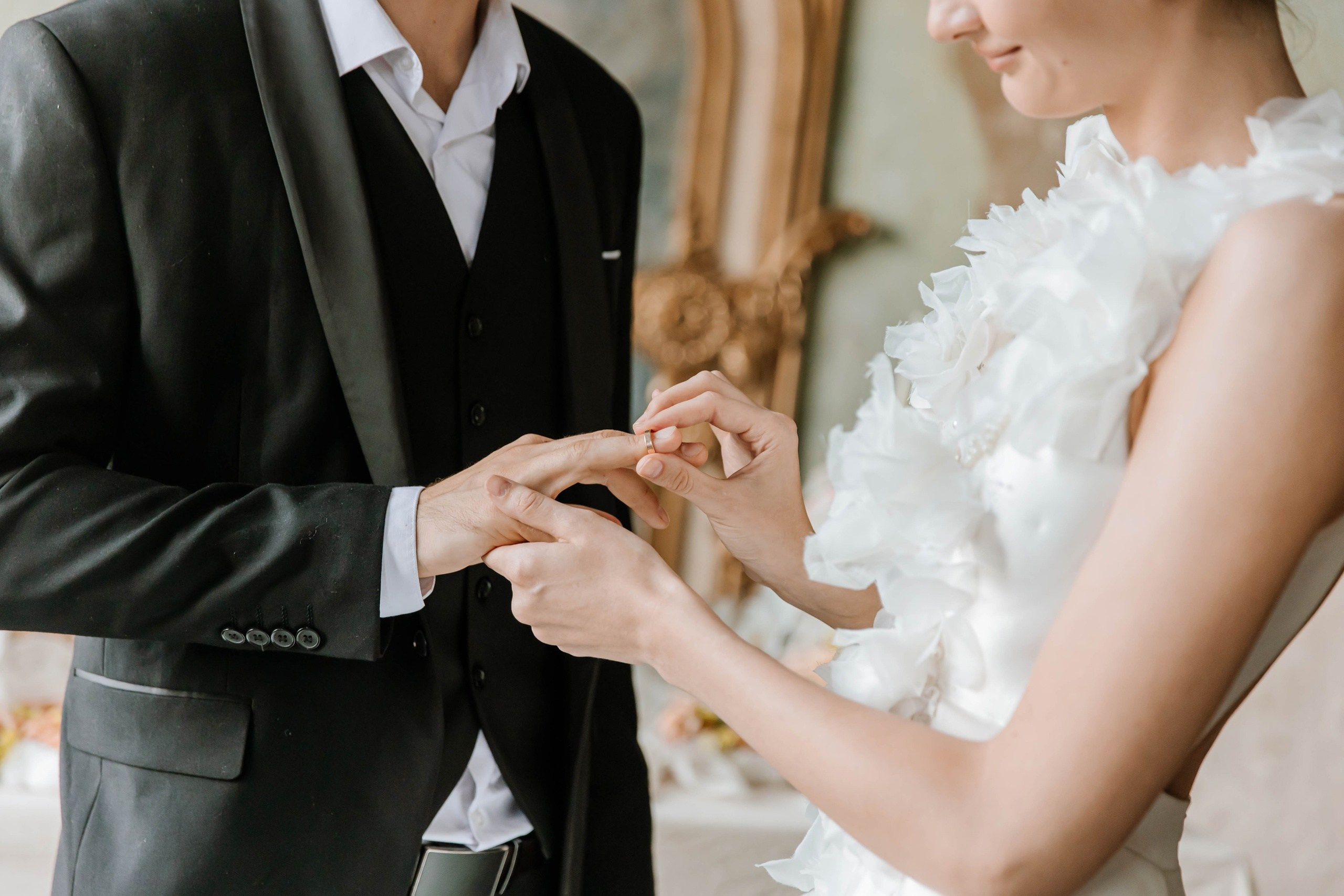 Фотограф Елизавета Савина