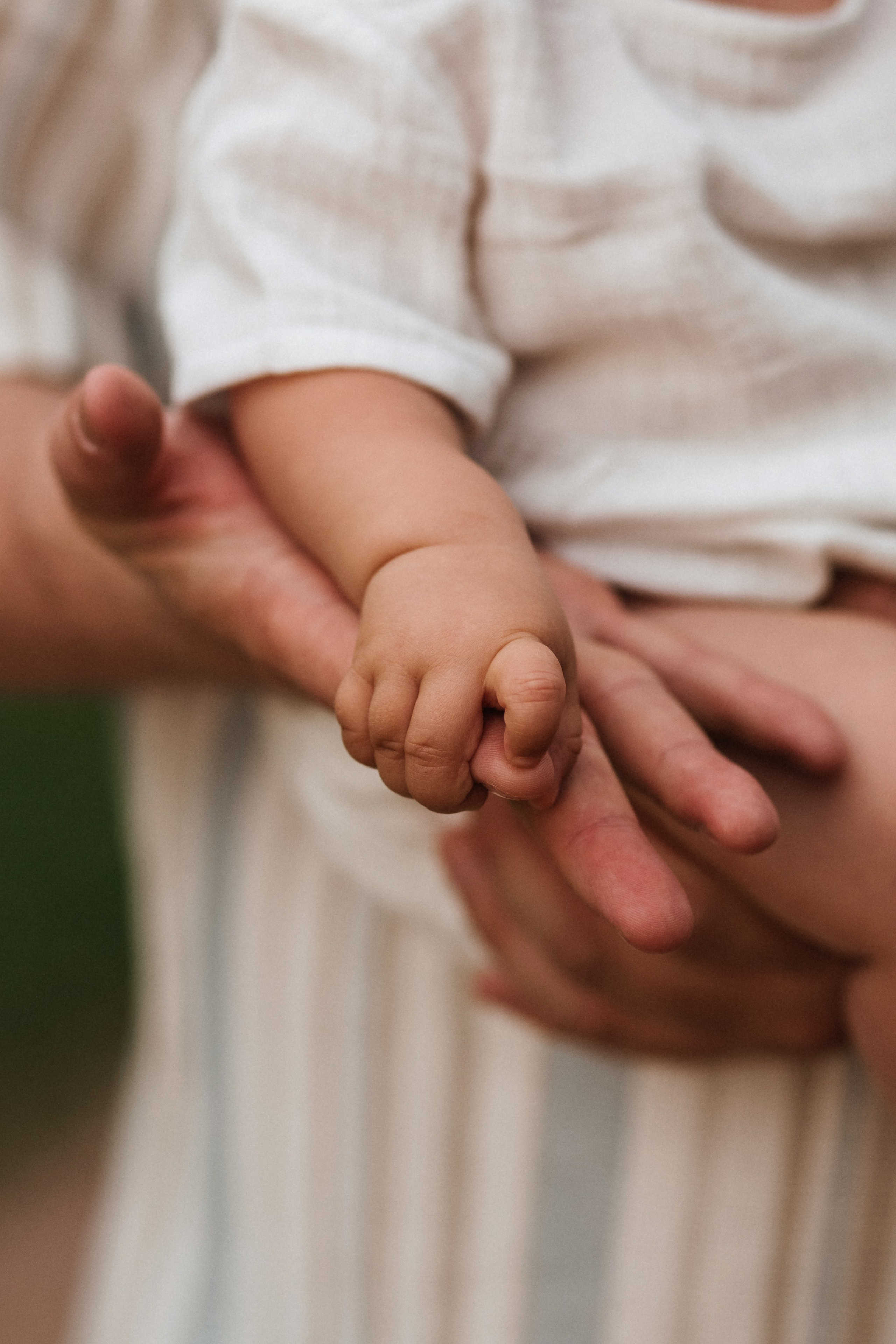 Андрей, Анастасия, Рита, Саша и малышка Лиза. Фотограф в Волгограде и Москве | Анастасия Лаврова