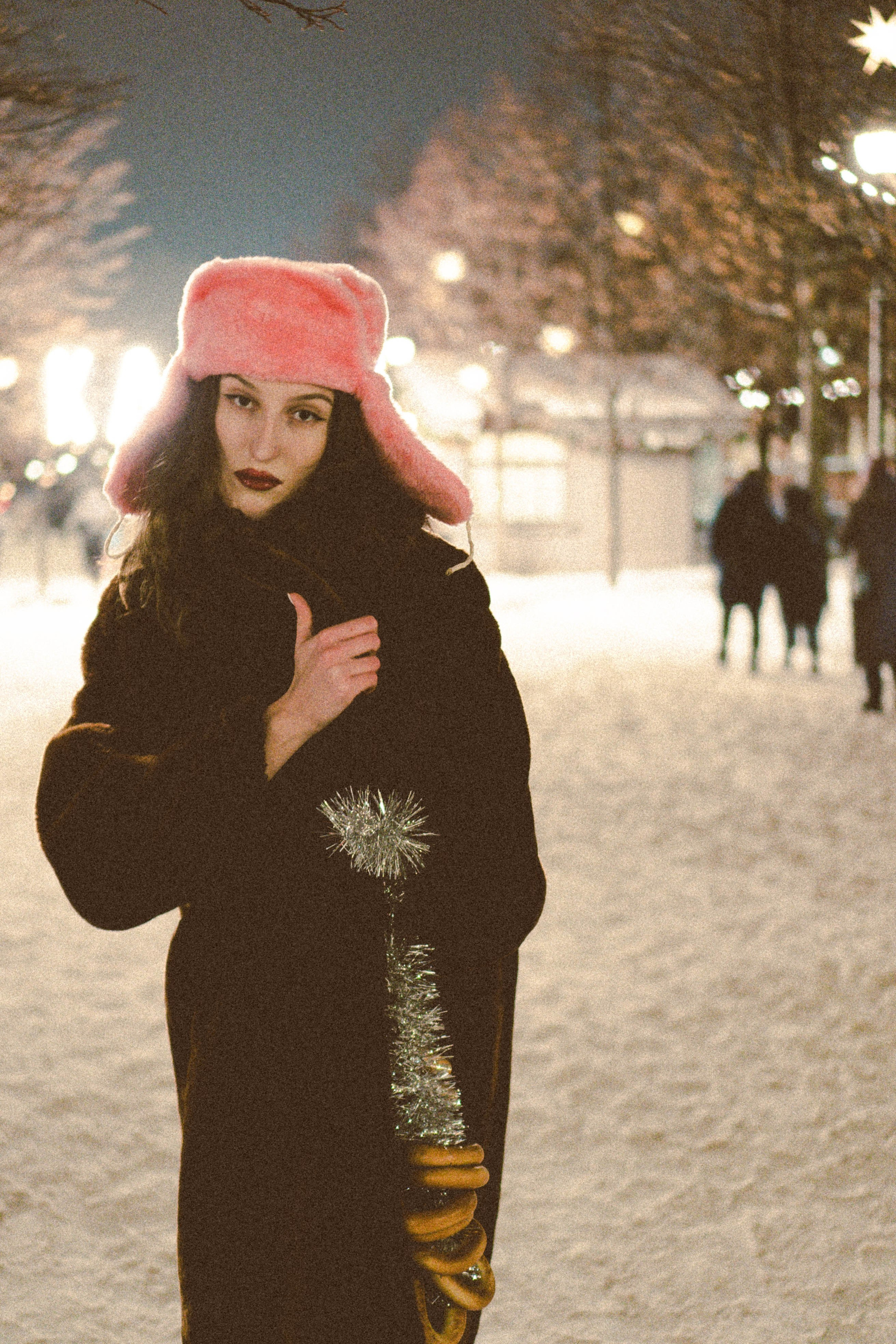 Русский стиль. Профессиональный фотограф, Санкт-Петербург — Виктория Богомолова