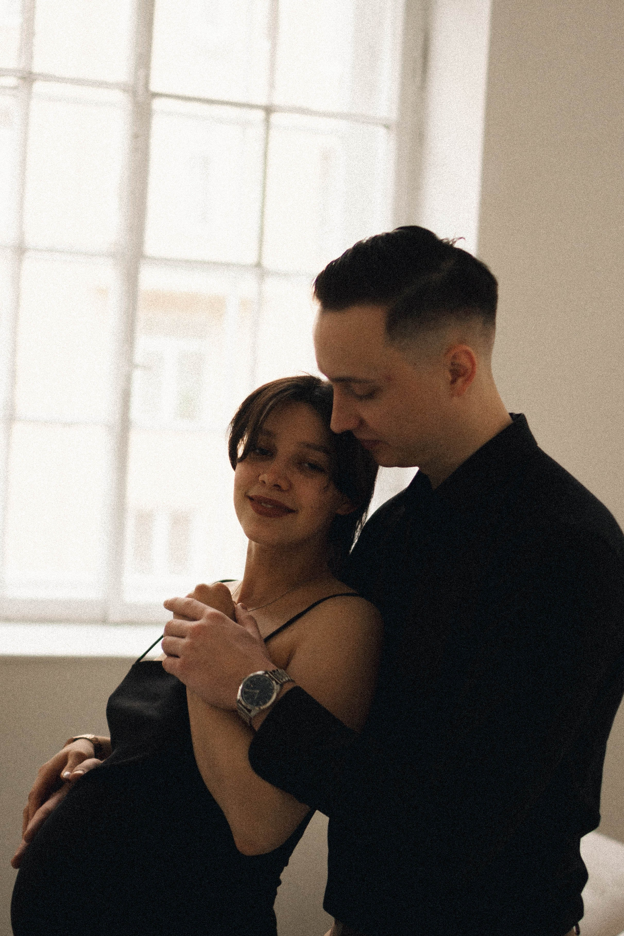 Love Story Беременность. Профессиональный фотограф, Санкт-Петербург — Виктория Богомолова