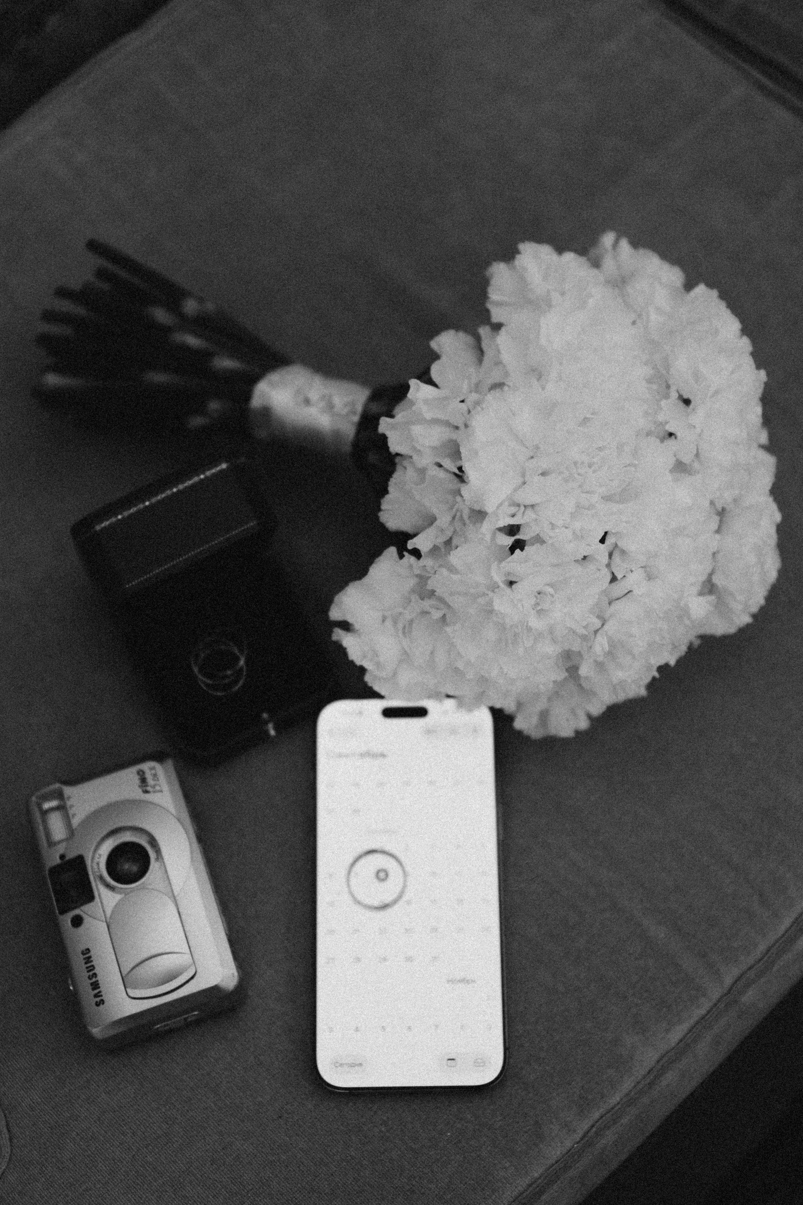 СВАДЕБНАЯ В ПУШКИНЕ. Профессиональный фотограф, Санкт-Петербург — Виктория Богомолова