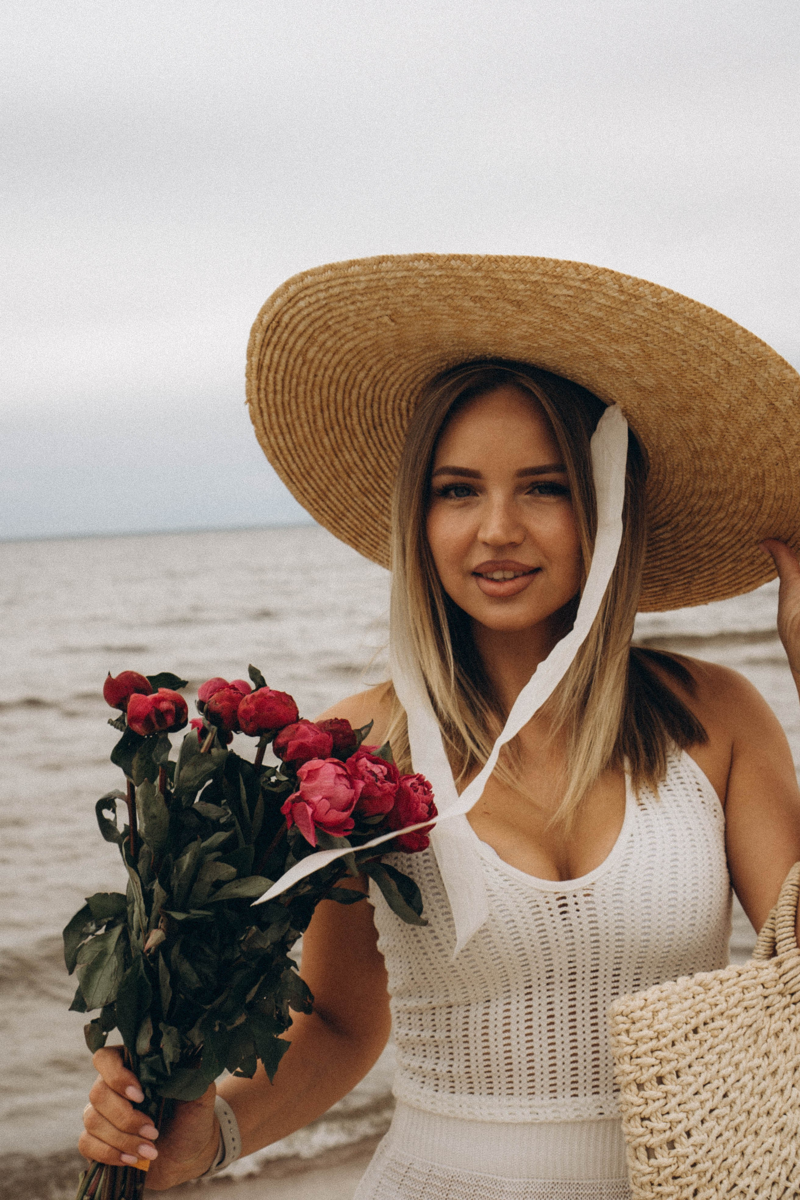 Прогулка в парке. Профессиональный фотограф, Санкт-Петербург — Виктория Богомолова