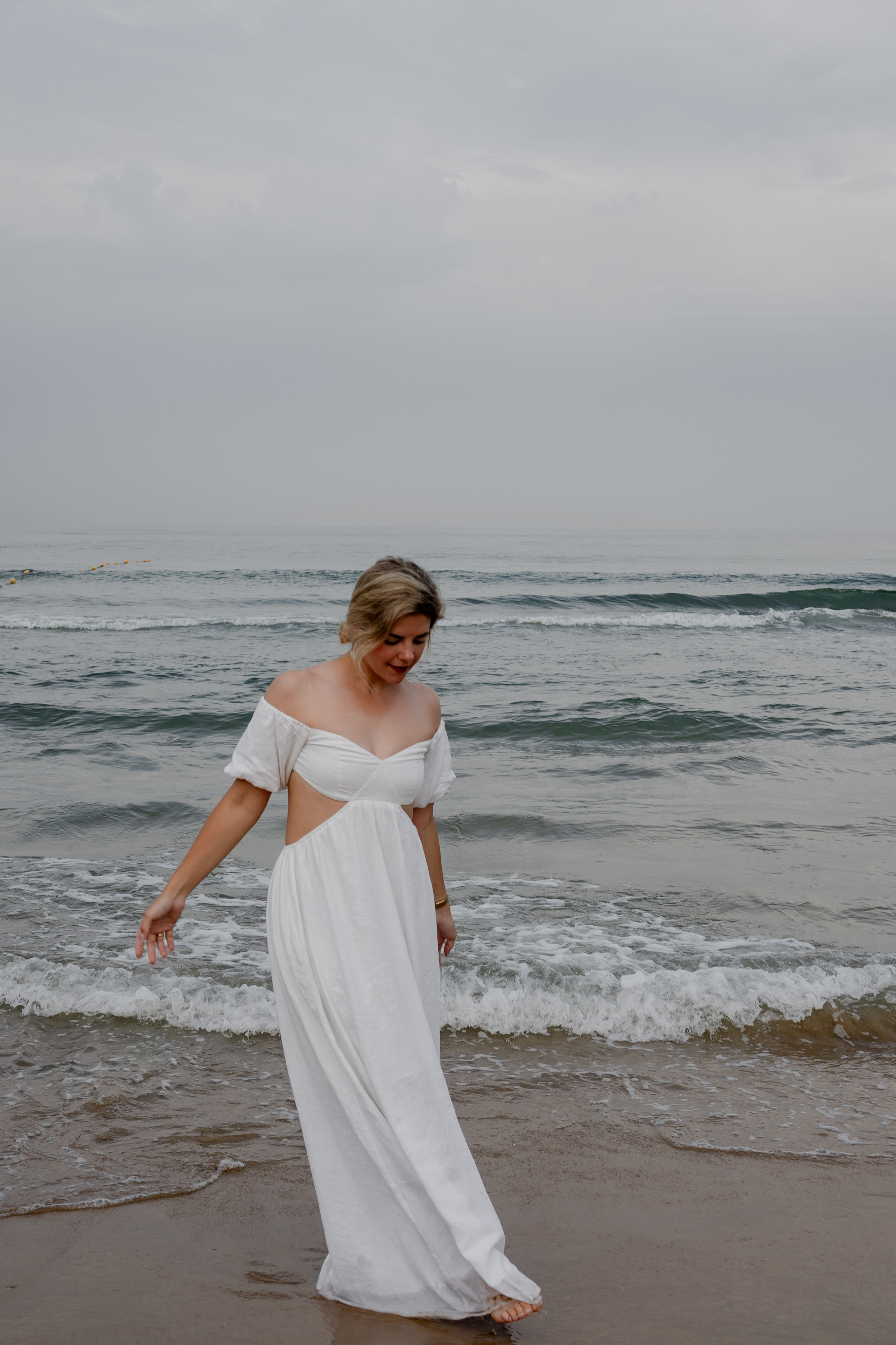 ДЕВУШКИ НА РАССВЕТНОЙ СЬЕМКЕ. Профессиональный фотограф, Санкт-Петербург — Виктория Богомолова