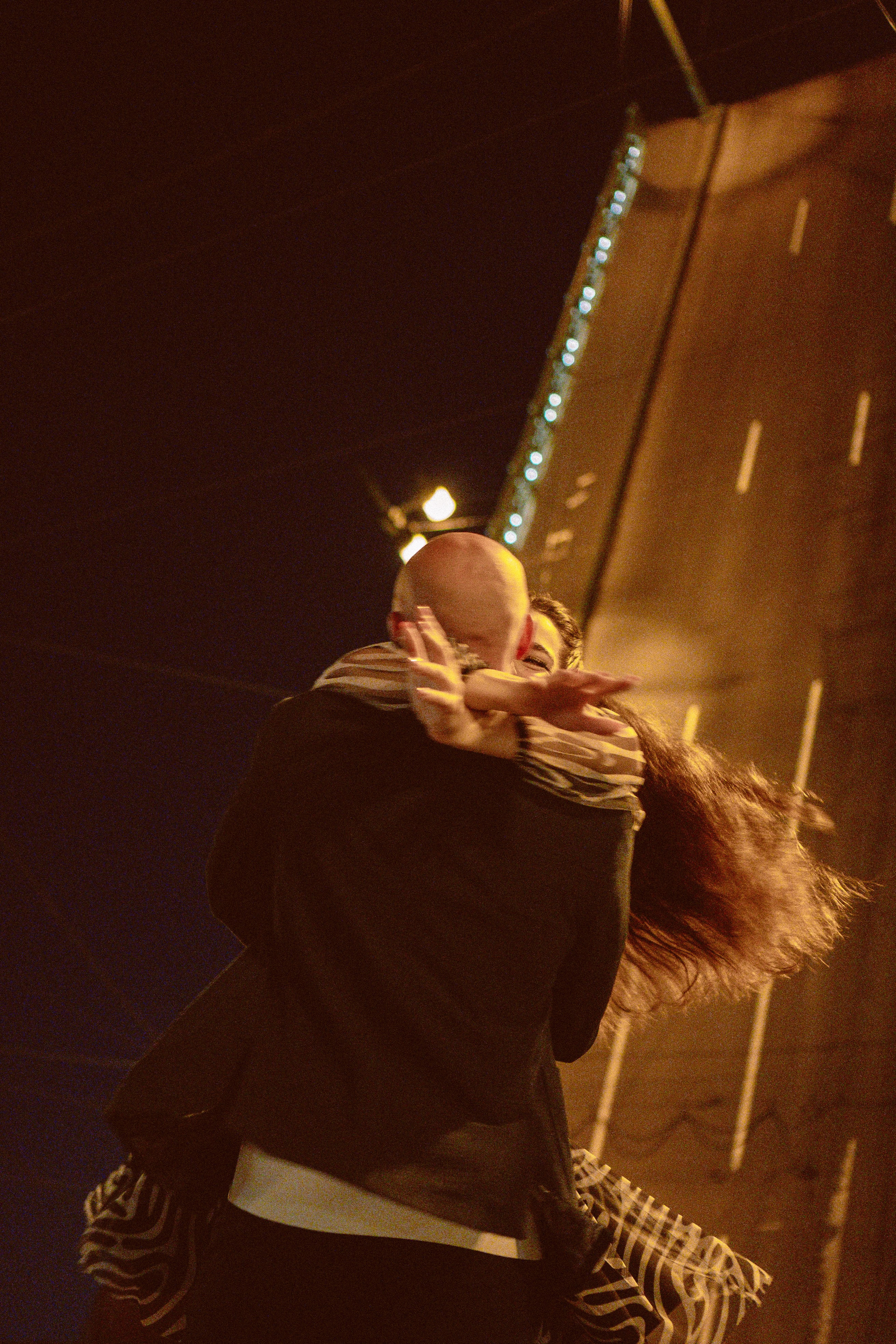 Любовь и питер. Профессиональный фотограф, Санкт-Петербург — Виктория Богомолова