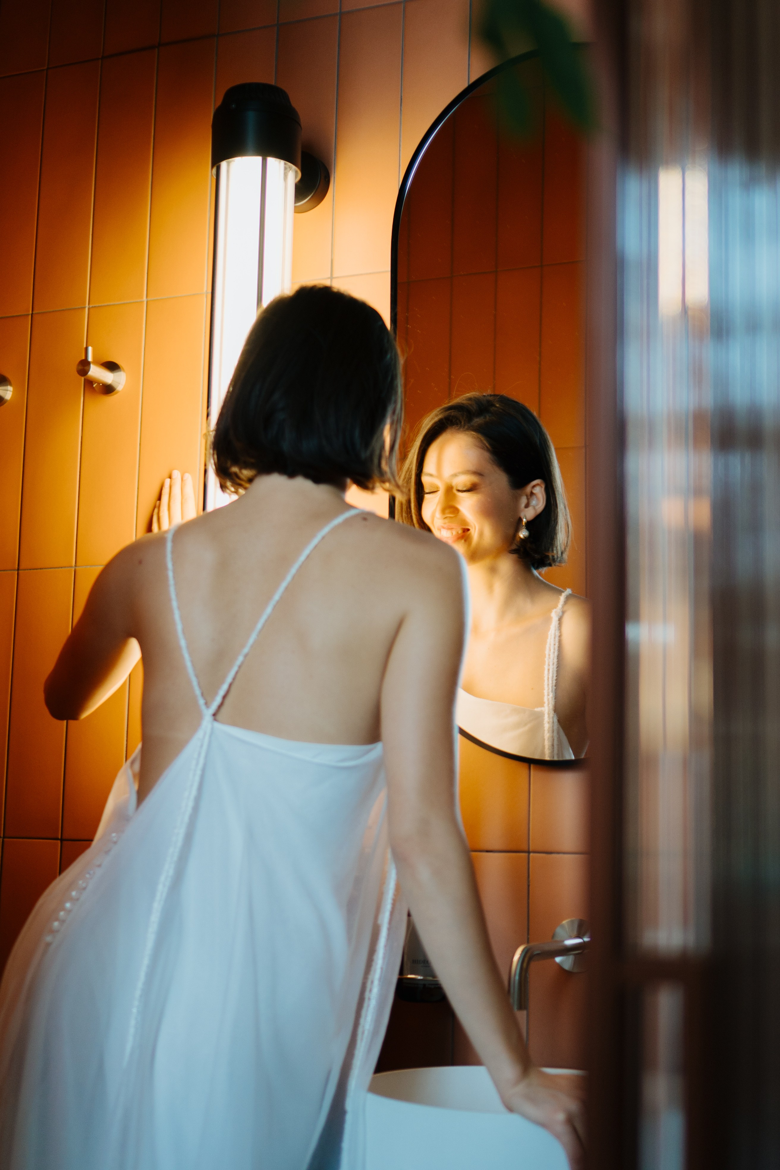 СВАДБЕНАЯ ОТЕЛЬНАЯ ИСТОРИЯ УТРО ЖЕНИХА И НЕВЕСТЫ И СВАДЕБНАЯ СЬЕМКА. Профессиональный фотограф, Санкт-Петербург — Виктория Богомолова