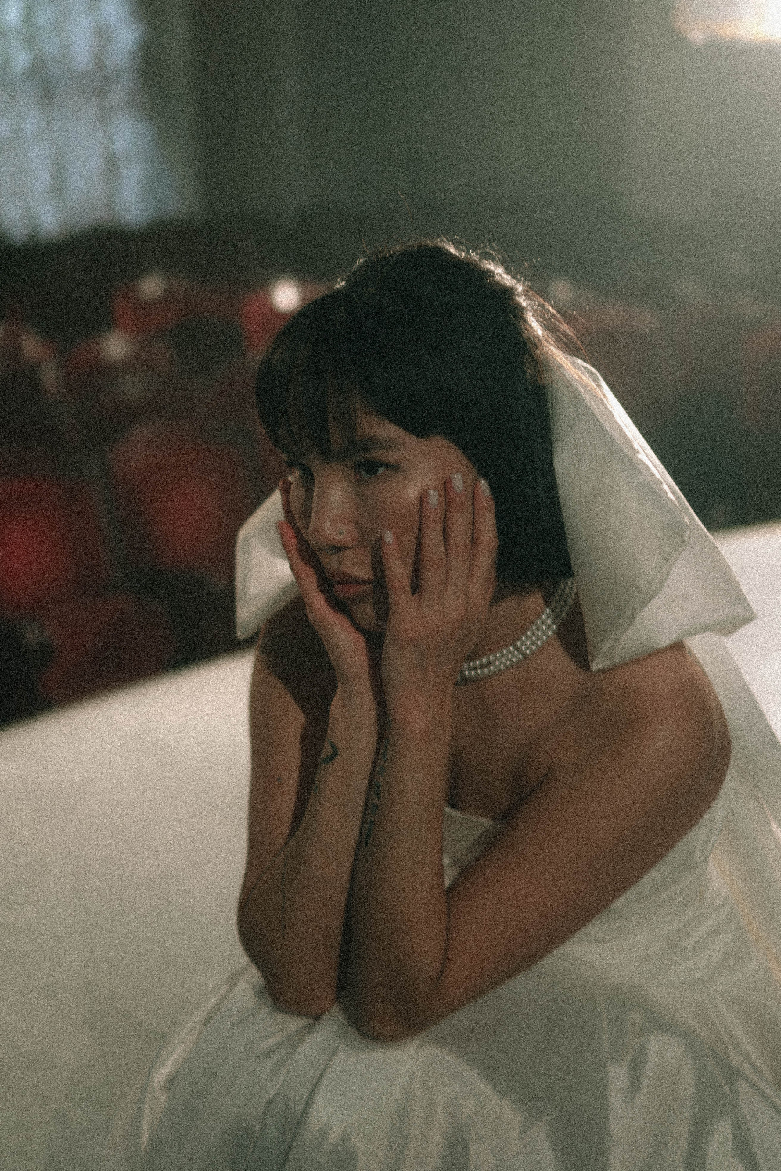 СВАБЕДНАЯ ФОТСЕССИИЯ В ОДНОМ ИЗ ЗАЛОВ НИКОЛАЕВСКОГО ДВОРЦА. Профессиональный фотограф, Санкт-Петербург — Виктория Богомолова