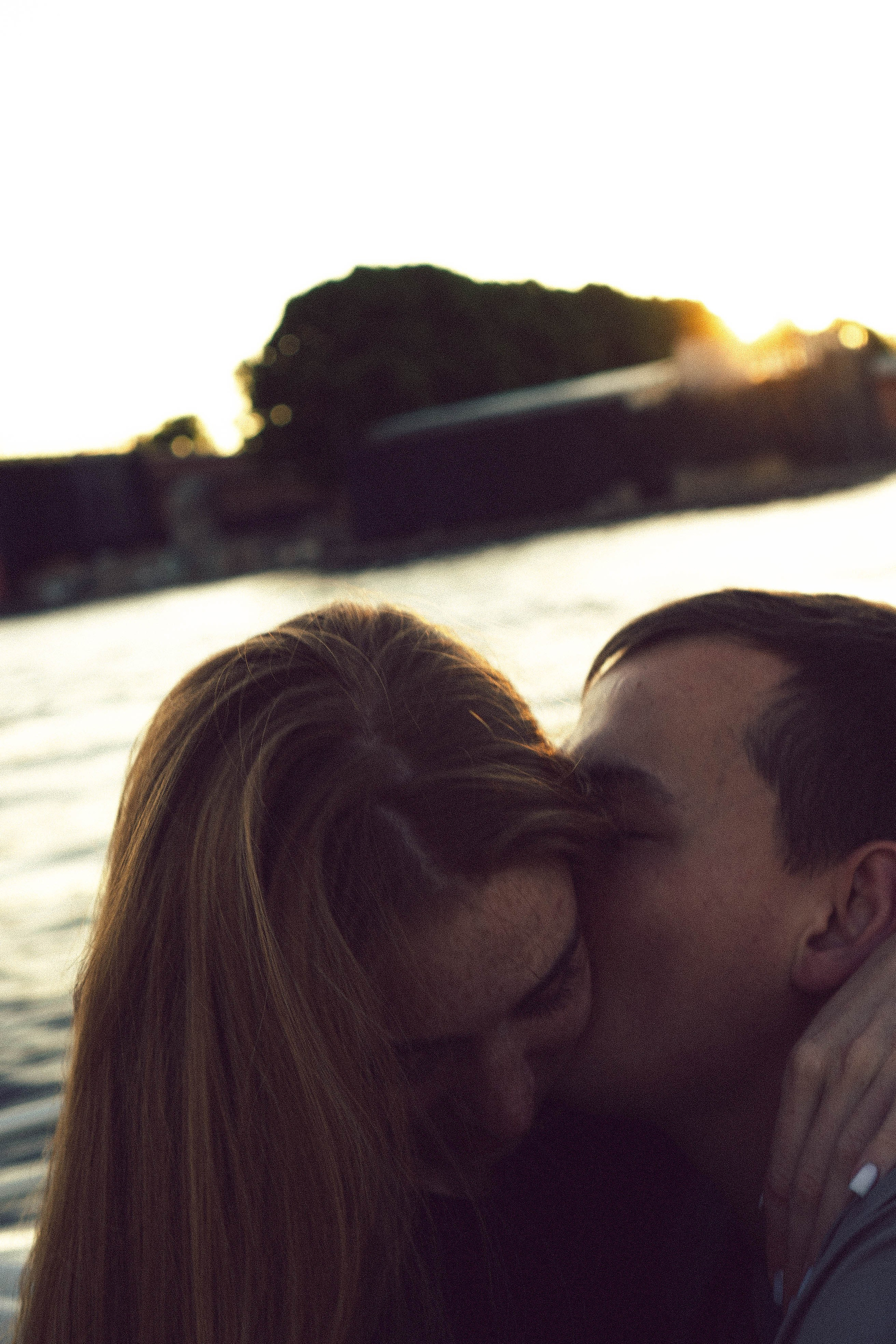 Летняя морская прогулка. Профессиональный фотограф, Санкт-Петербург — Виктория Богомолова