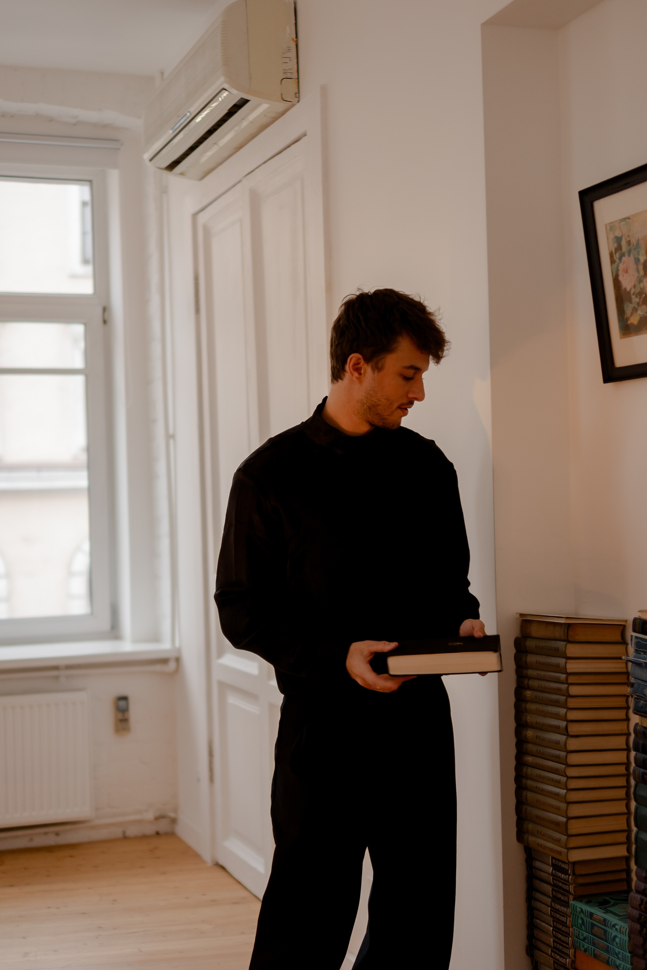 УТРО ЖЕНИХА И НЕВЕСТЫ СВАДЕБНАЯ СЬЕМКА ПАРЫ. Профессиональный фотограф, Санкт-Петербург — Виктория Богомолова