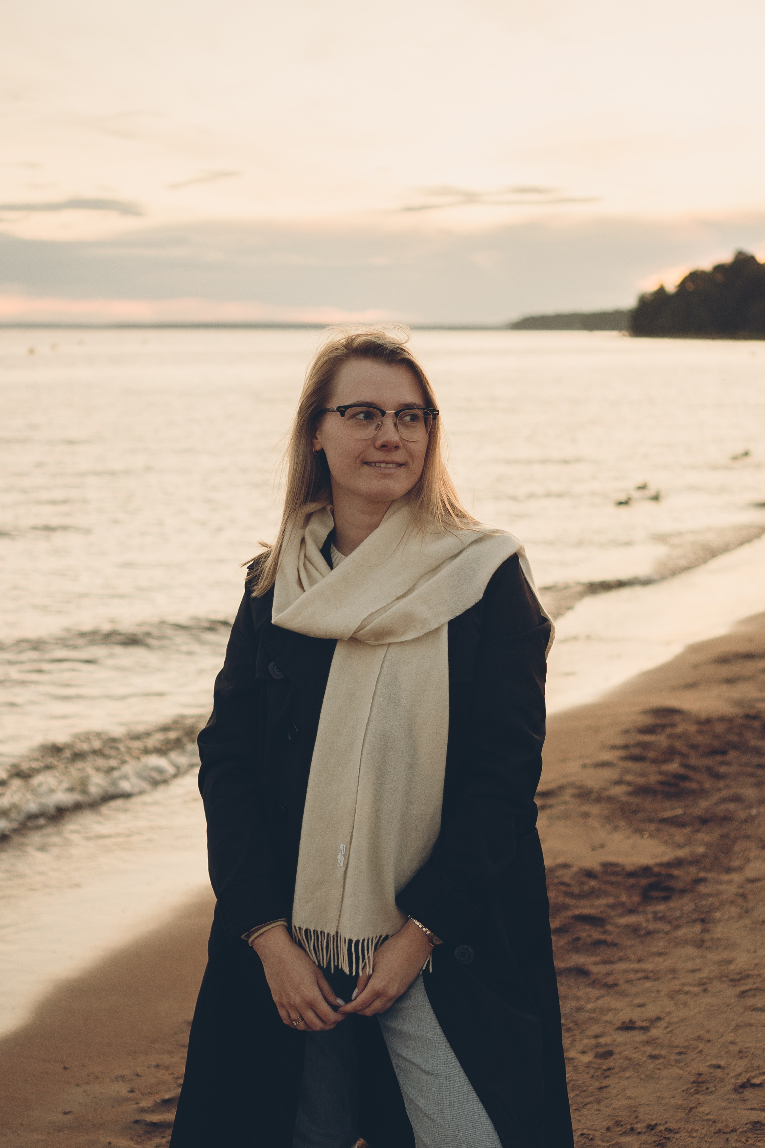 ЛЮБОВЬ В САНТК-ПЕТЕРБУРГЕ. Профессиональный фотограф, Санкт-Петербург — Виктория Богомолова