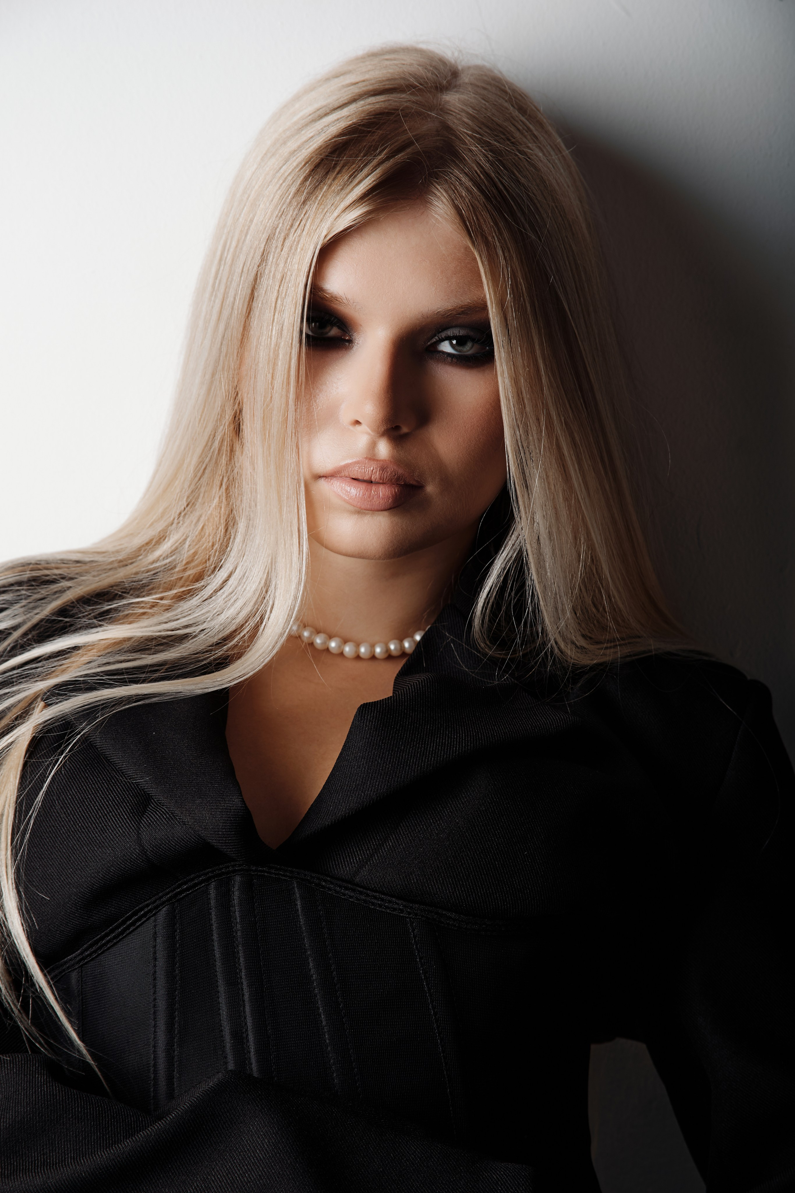 Фотограф Казань