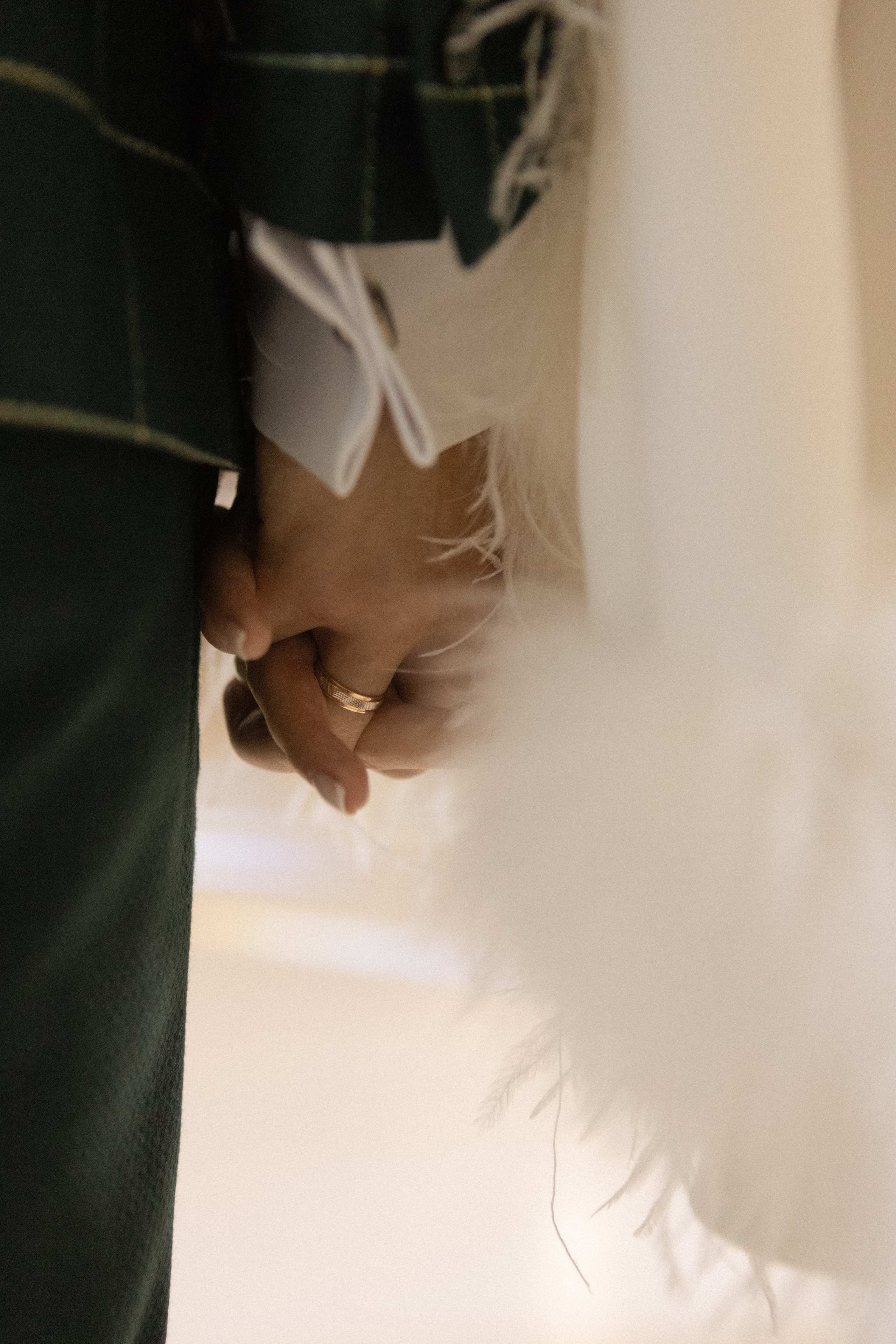 Dmitriy + Alina. Lusy Redina | Семейный Фотограф | Волгоград