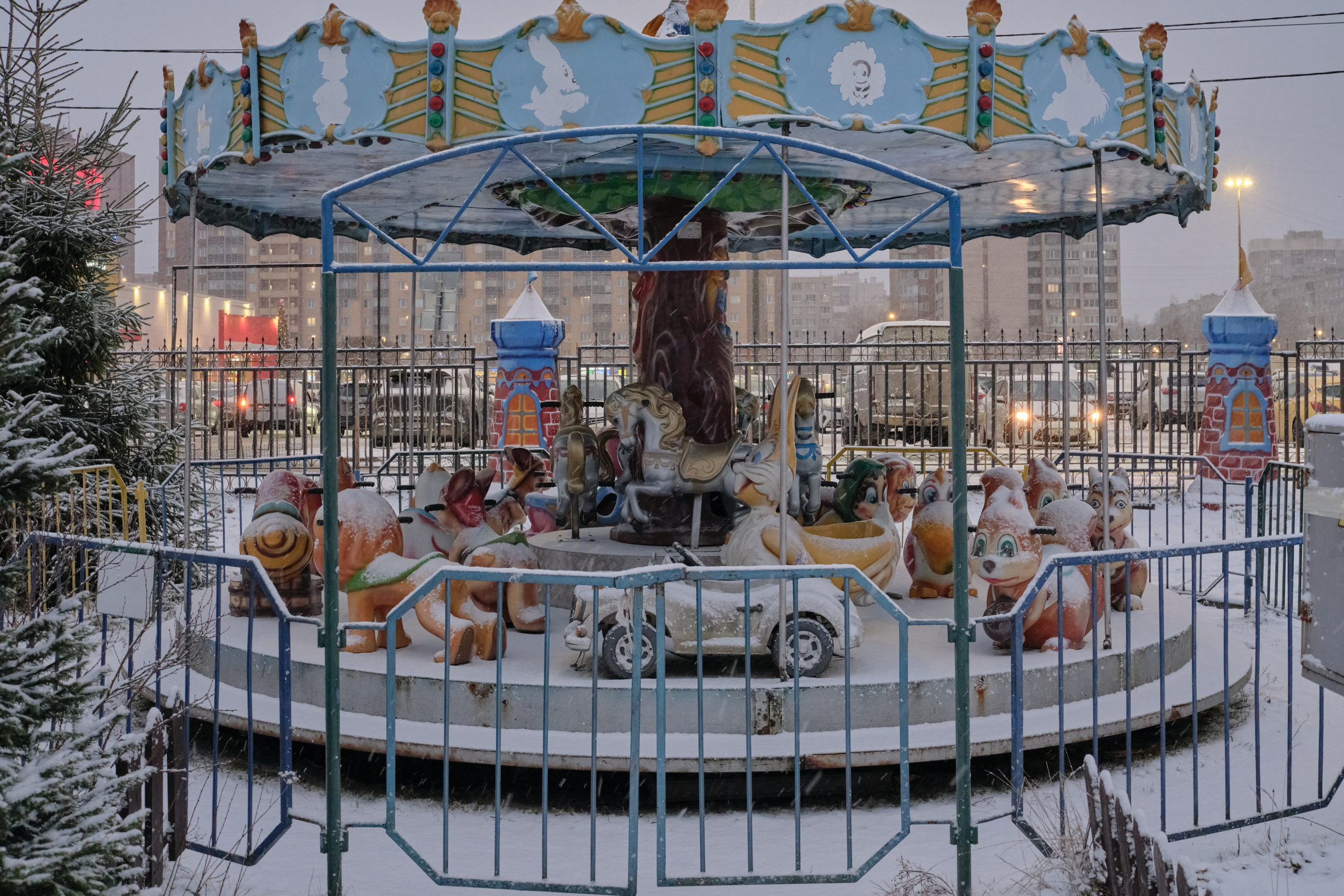 Городской пейзаж — deadpan | Филипп Линзин. Репортажный и портретный фотограф в Санкт-Петербурге Филипп Линзин