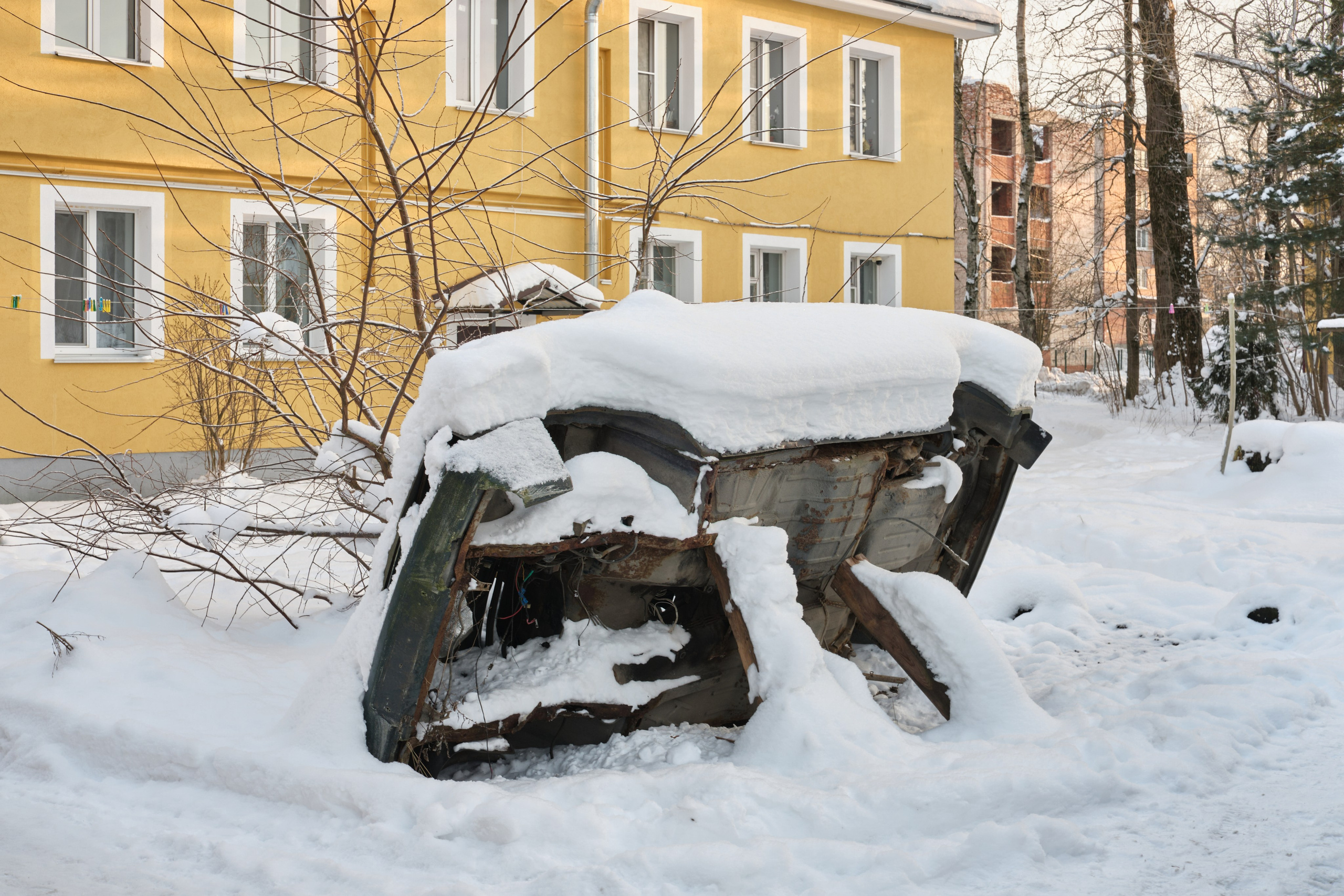 Фотографии Шлиссельбурга | Филипп Линзин. Репортажный и портретный фотограф в Санкт-Петербурге Филипп Линзин