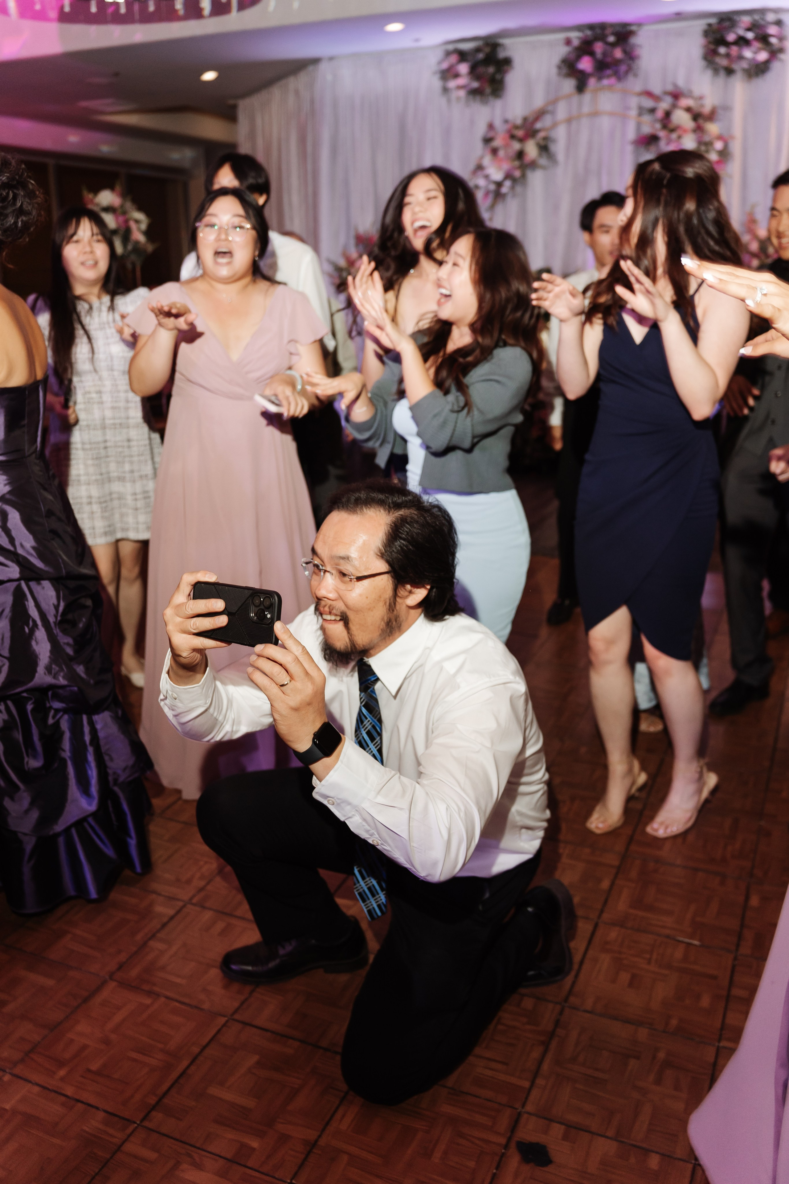 2025-08-16_AndreaChristopher. Ретушер Зенькевич Света