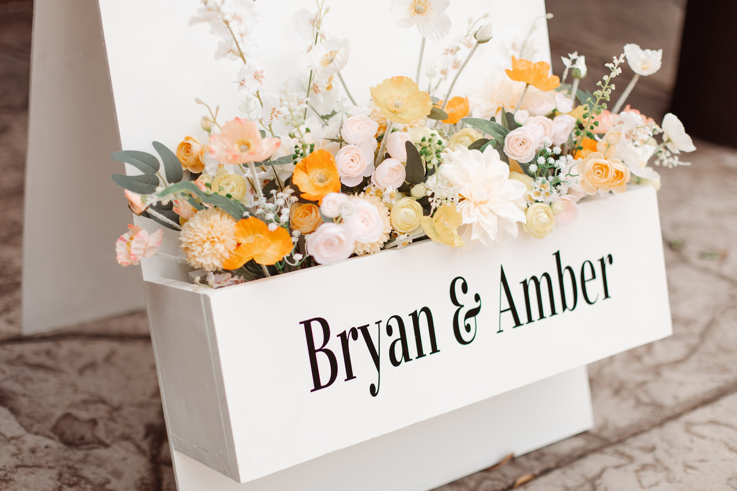 2025-08-16_BryanAmber. Ретушер Зенькевич Света