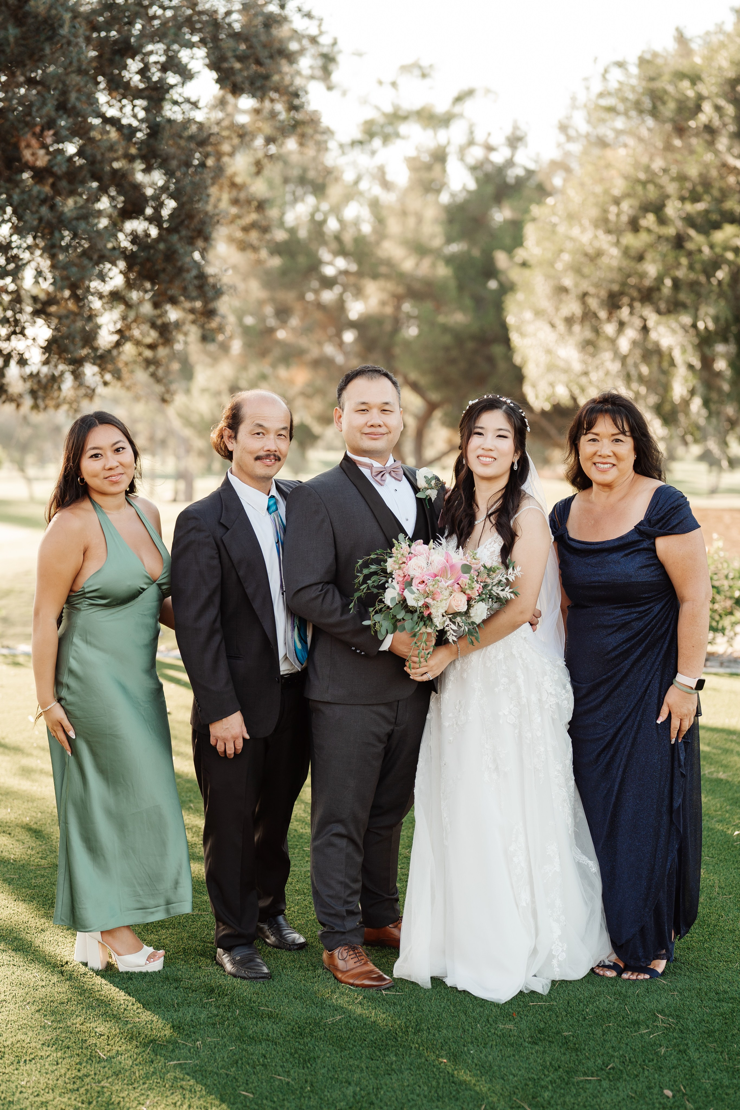 2025-08-16_AndreaChristopher. Ретушер Зенькевич Света