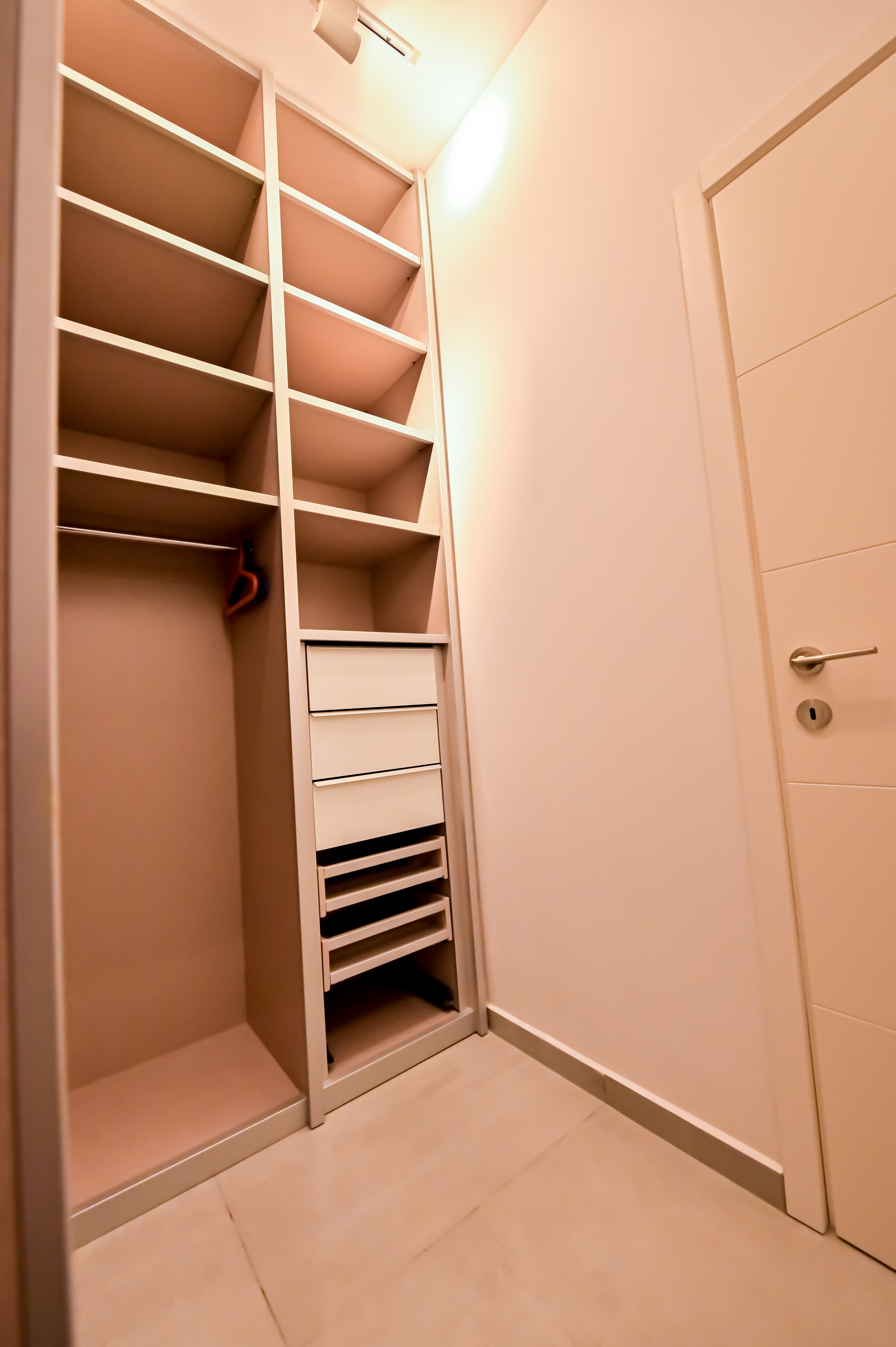 Недвижимость. Женский, семейный и детский фотограф