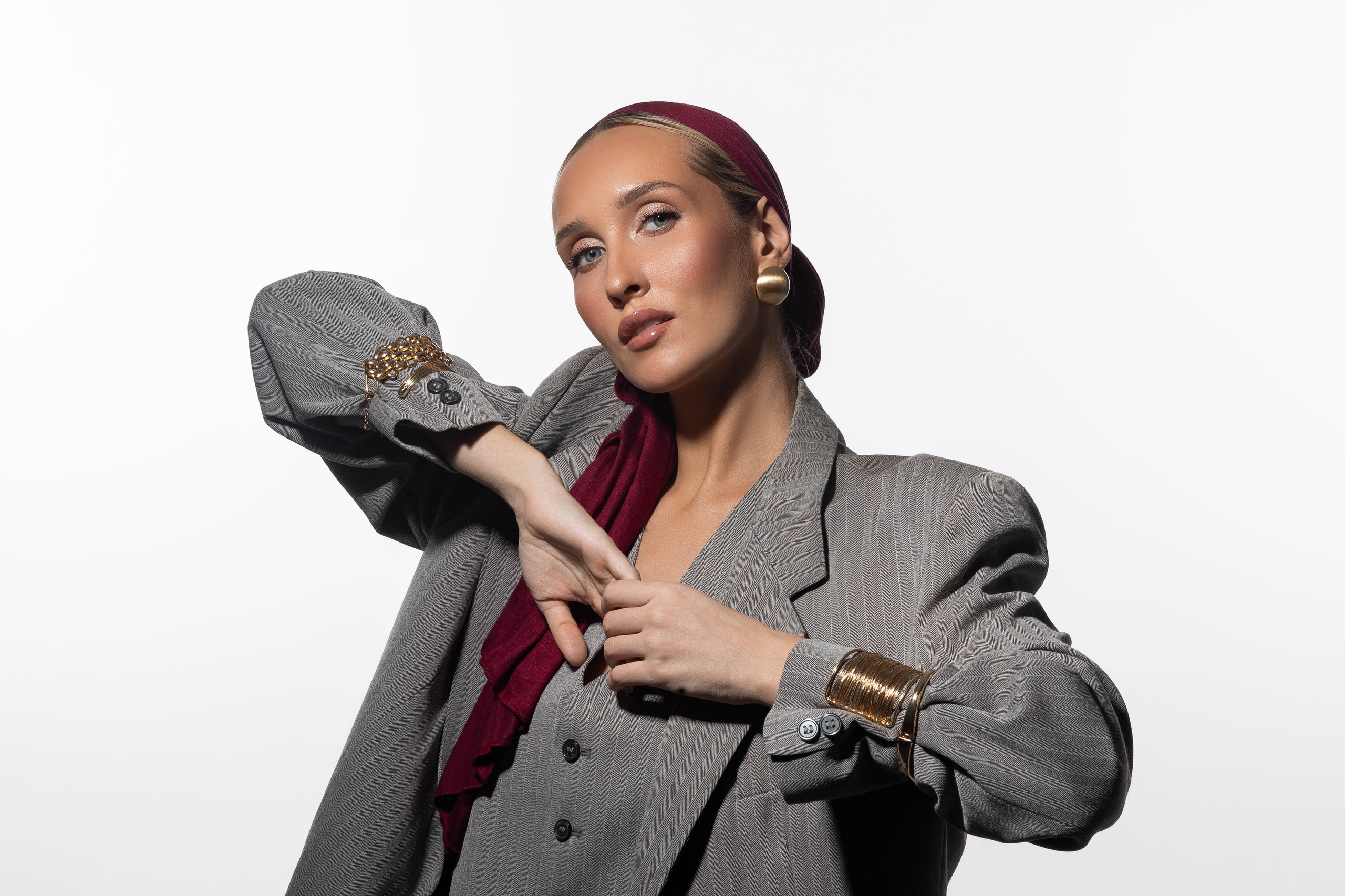 Анастасия.2. Фотограф Буинск, Казань Аделя Давлетшина