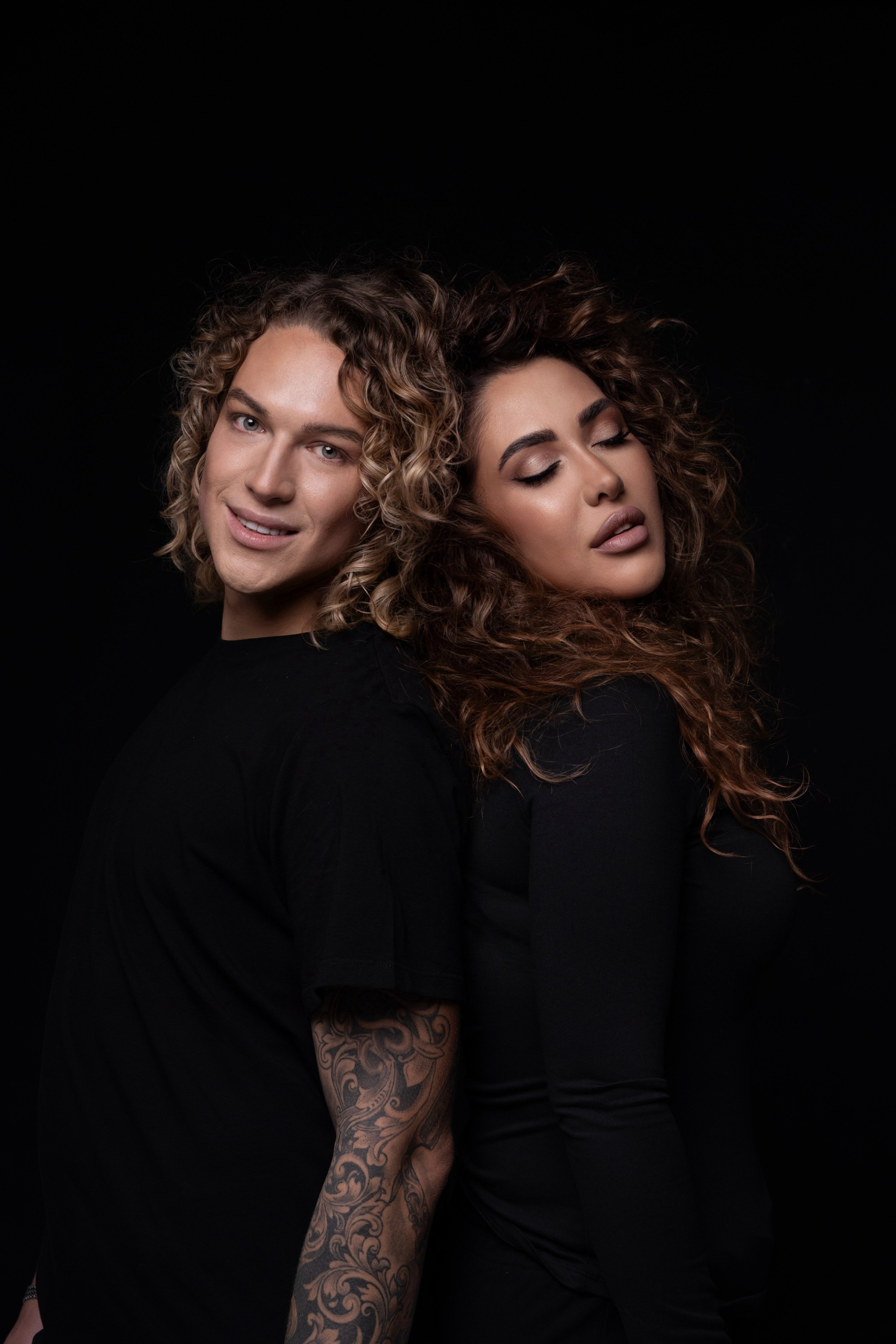 MEDUZA. Анастасия Дунаева. Фотограф в Севастополе