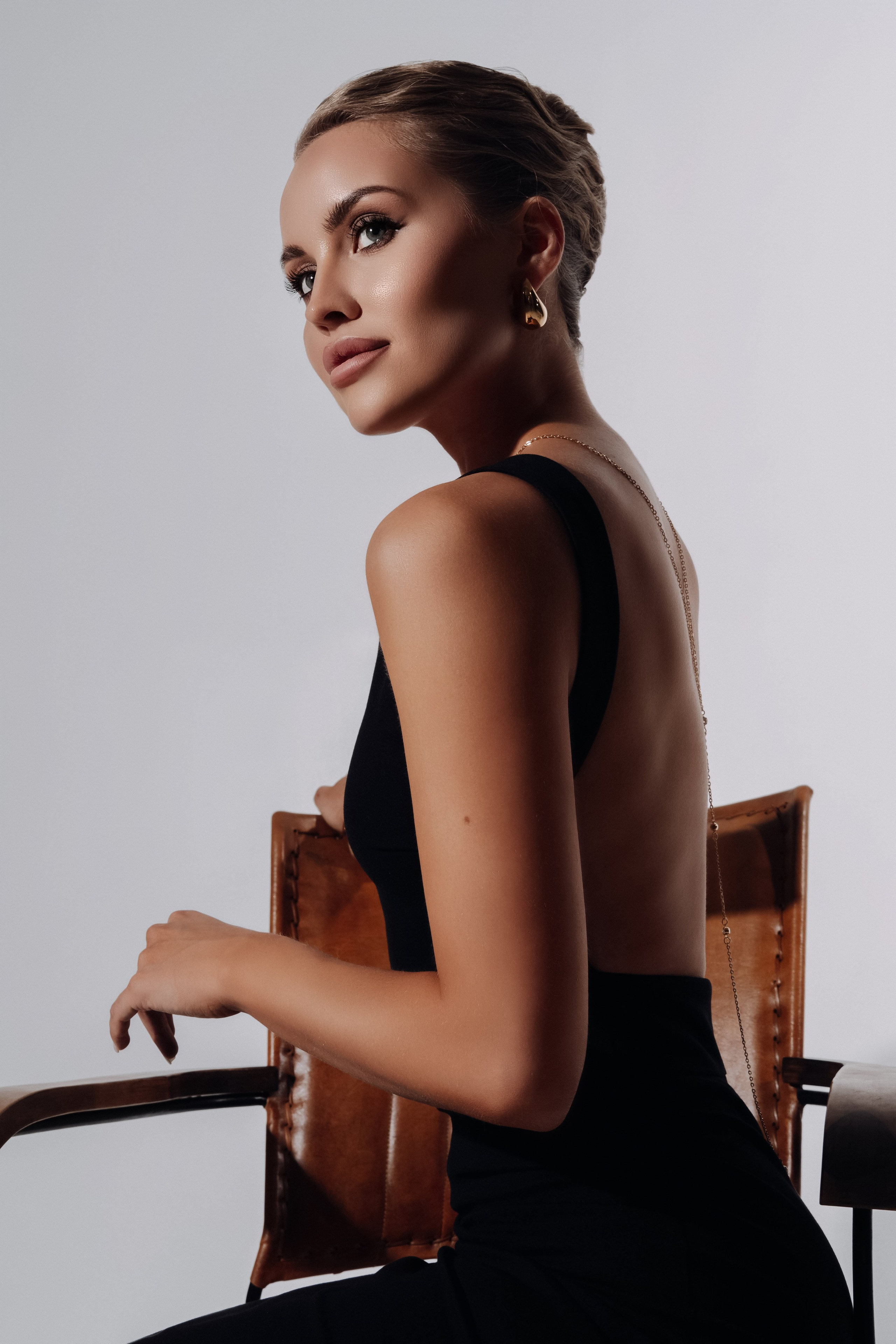 фотографы ярославль фотосессия