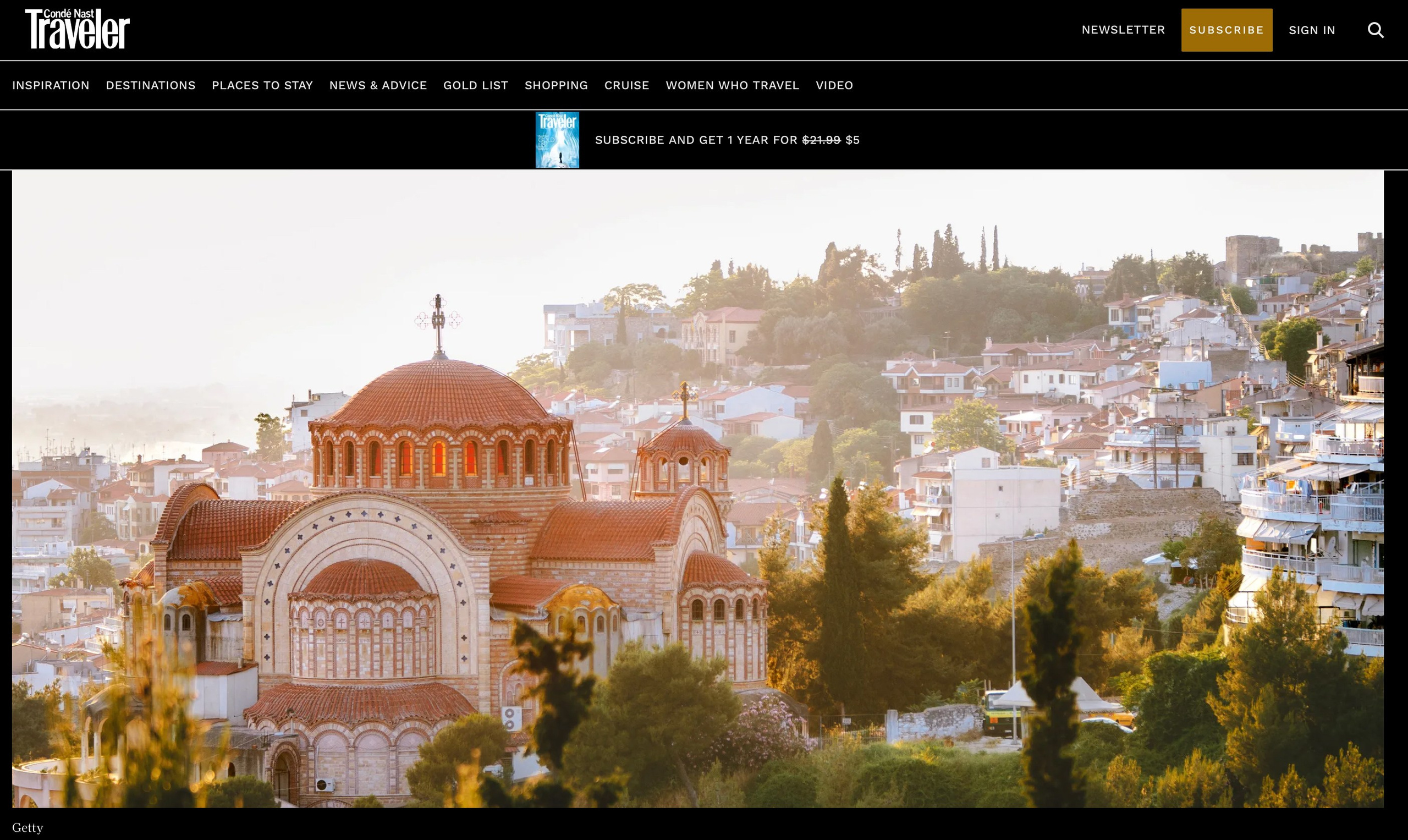 PUBLICATIONS. Andrei Bortnikau photographer in Tbilisi, Georgia