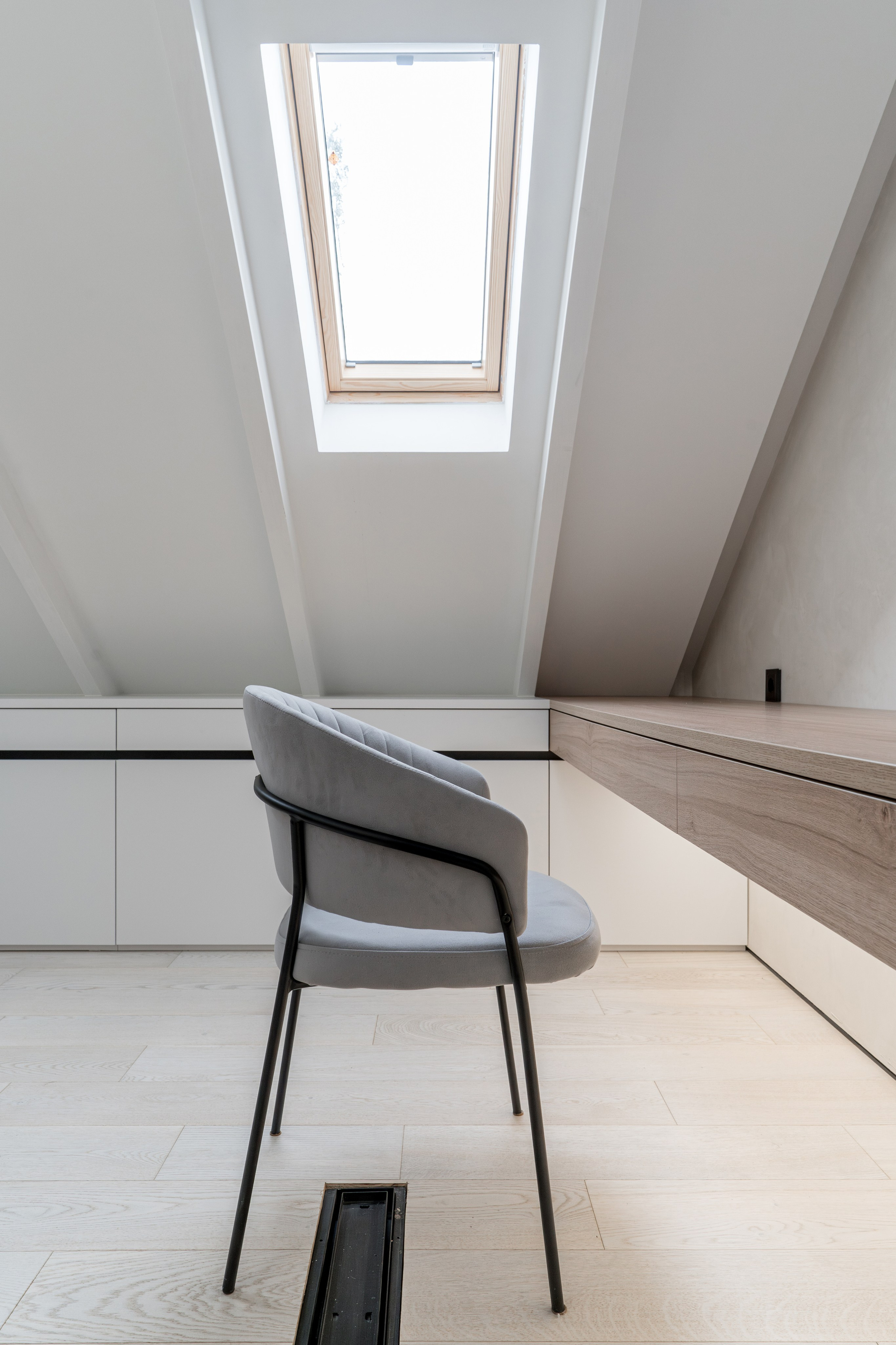 Авторские кухни премиум-класса — эксклюзивные решения | Prime Мебель. Prime Мебель — кухни на заказ от производителя в Москве и Московской области | Изготовление и дизайн