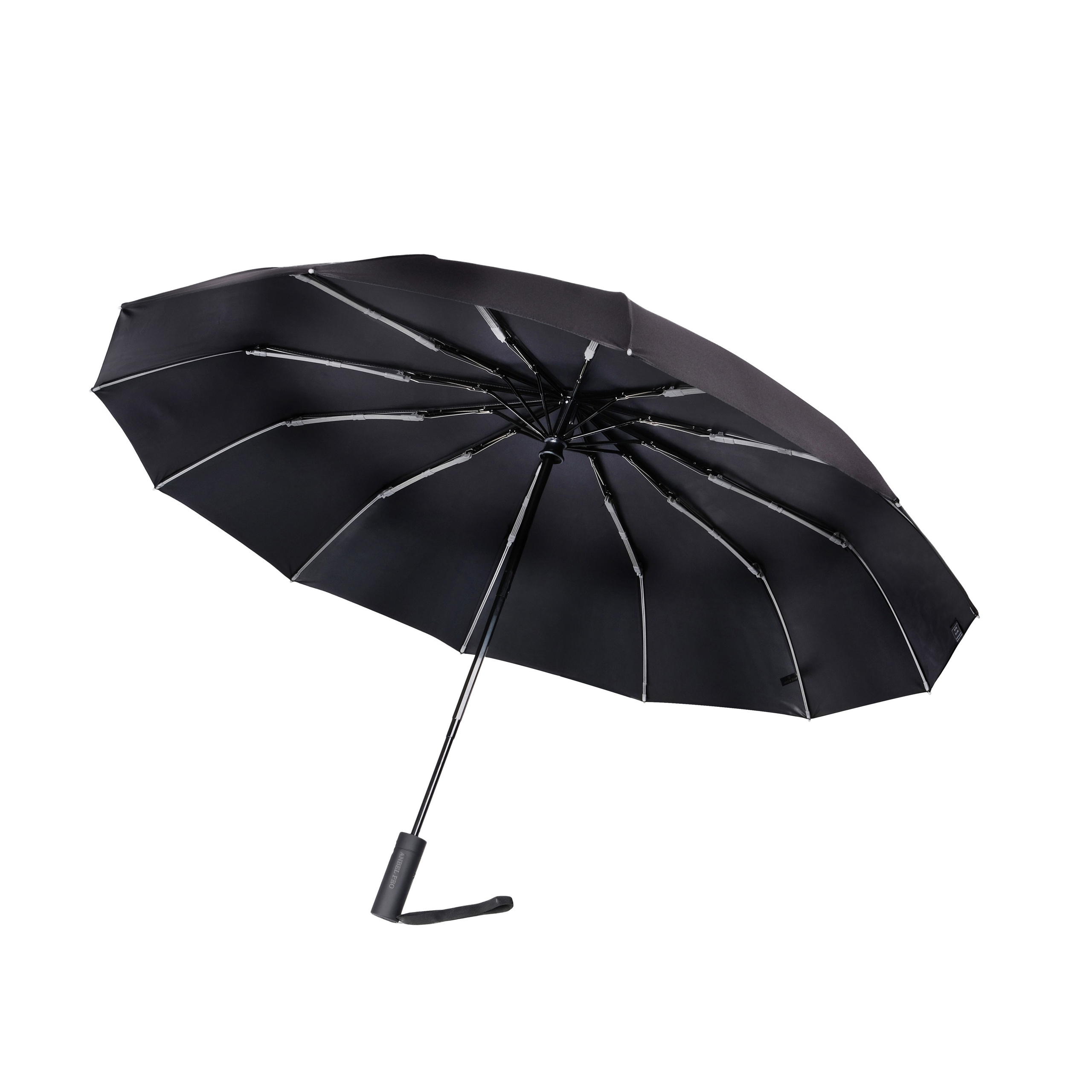 Профессиональная съемка зонтов для маркетплейсов в Москве — Ольга Гурьянова