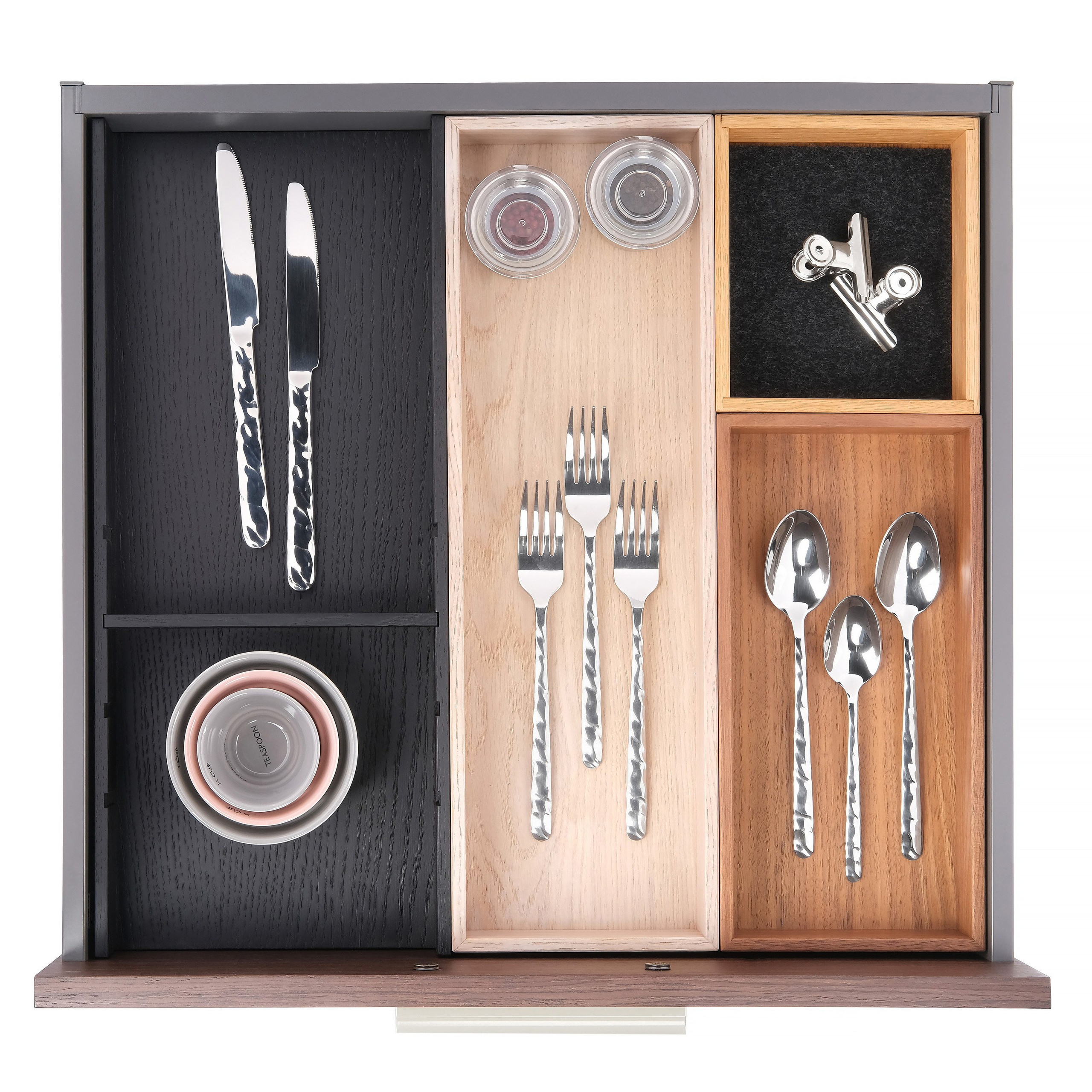 Предметная съемка кухонной утвари, товаров для дома в Москве и московской области. Гарантированное качество по приемлемым ценам. Ольга Гурьянова.