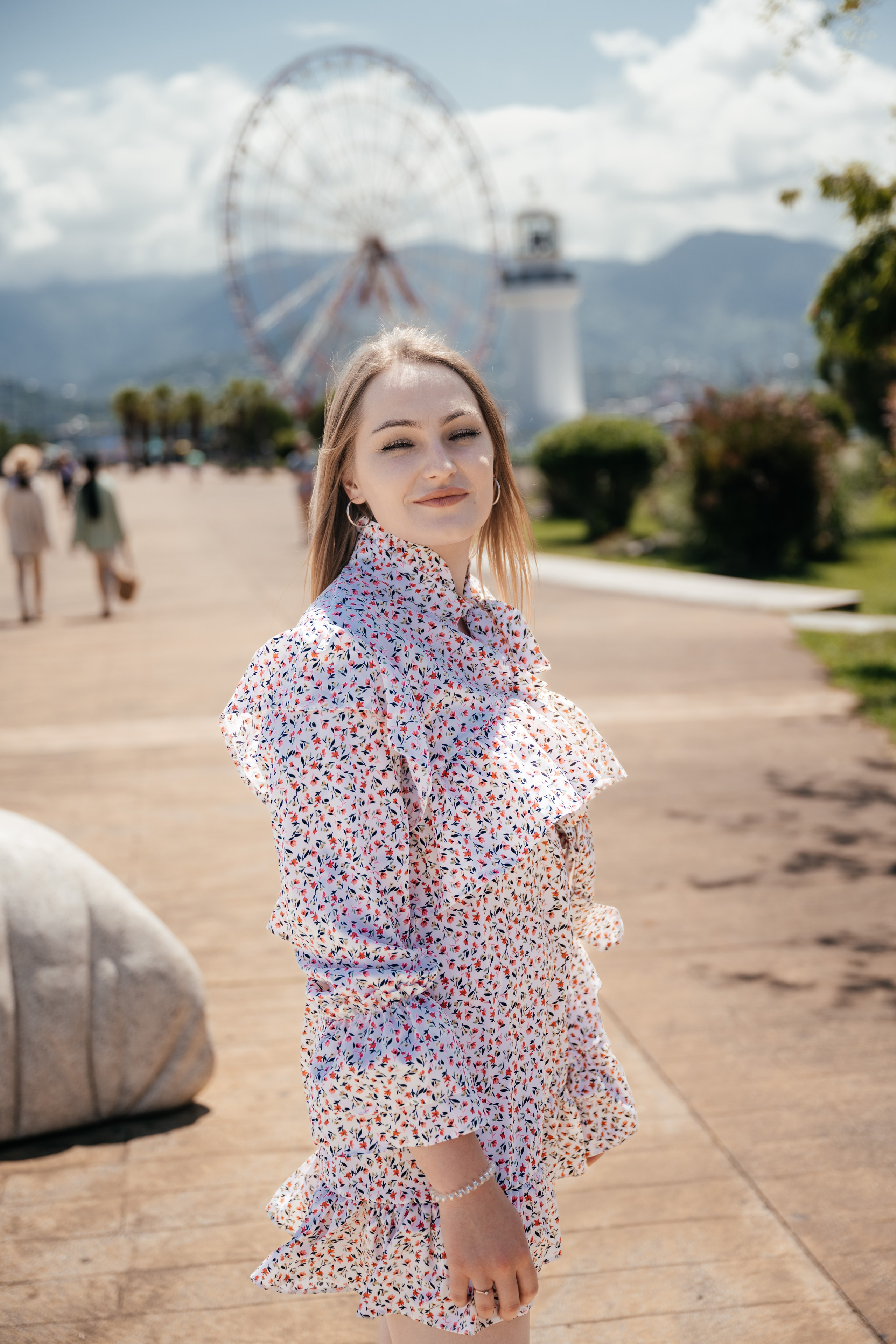 Алеся & Егор. Свадебный и портретный фотограф в Минске и РБ Владислав Саков