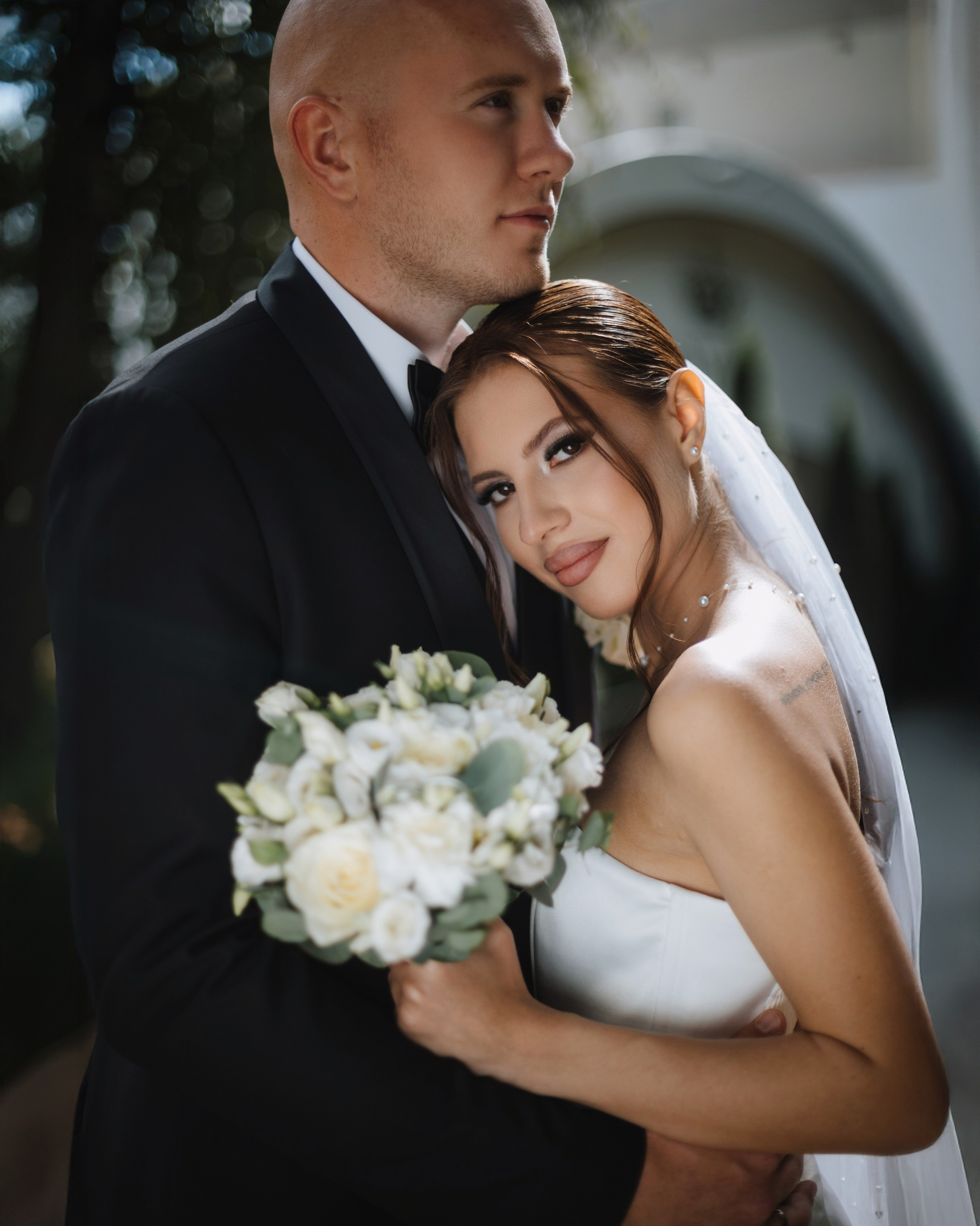 28.08.25. Фотограф Брянск