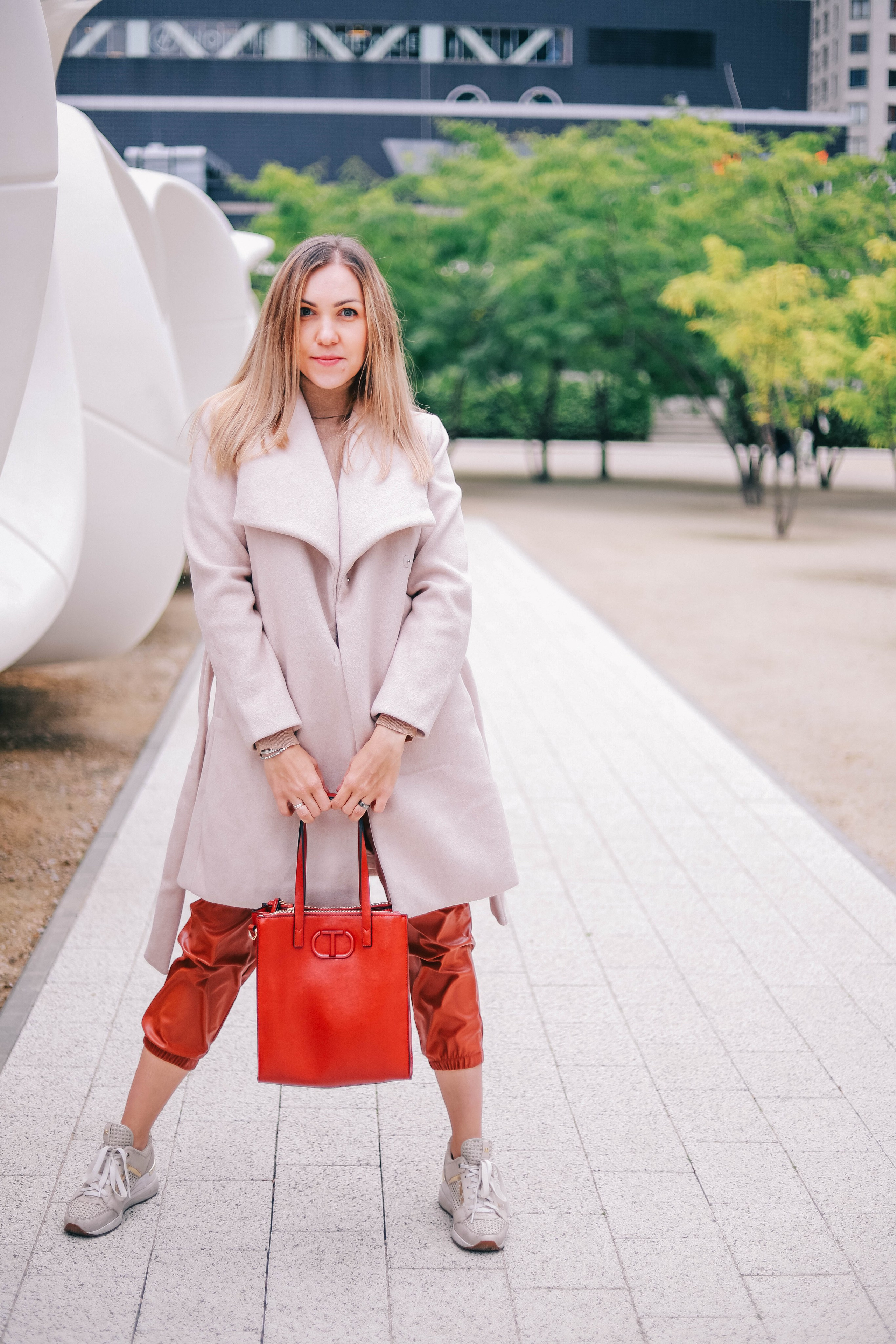 Наталья. Женский/Детский фотограф в Симферополе Вероника Слепогина