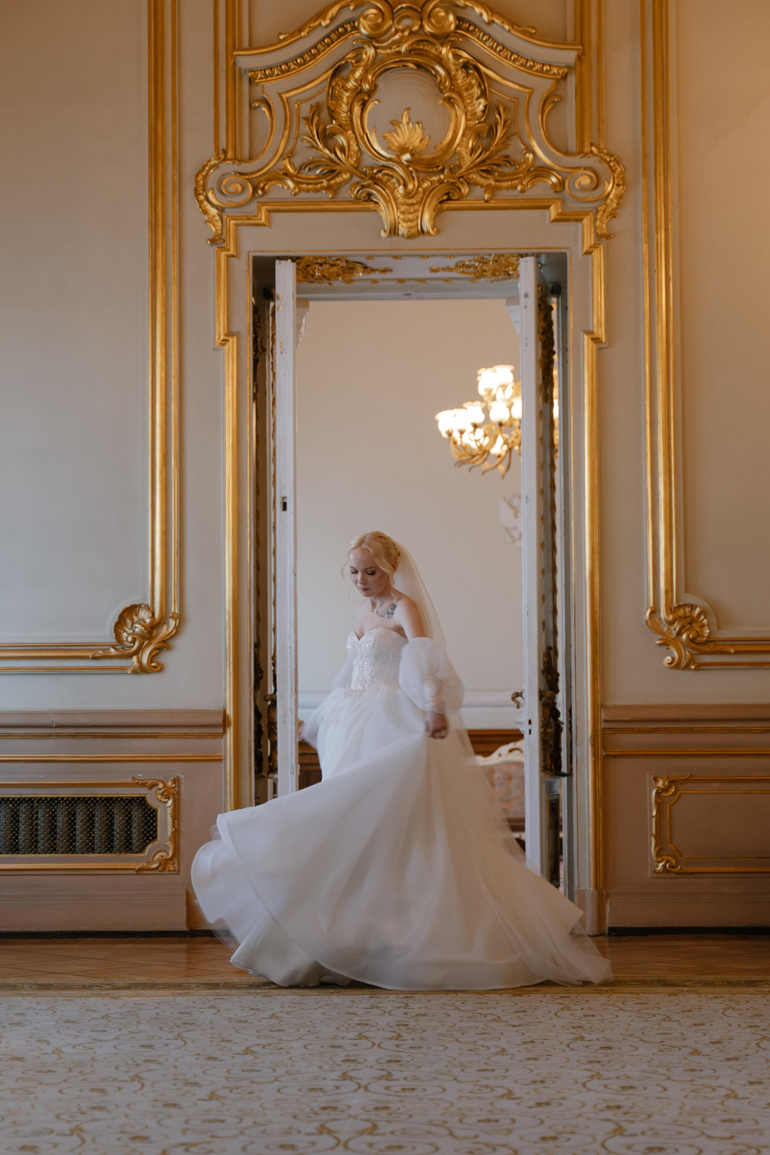 09.08.2023. Свадебный фотограф — Наталья Фед СПб/Москва